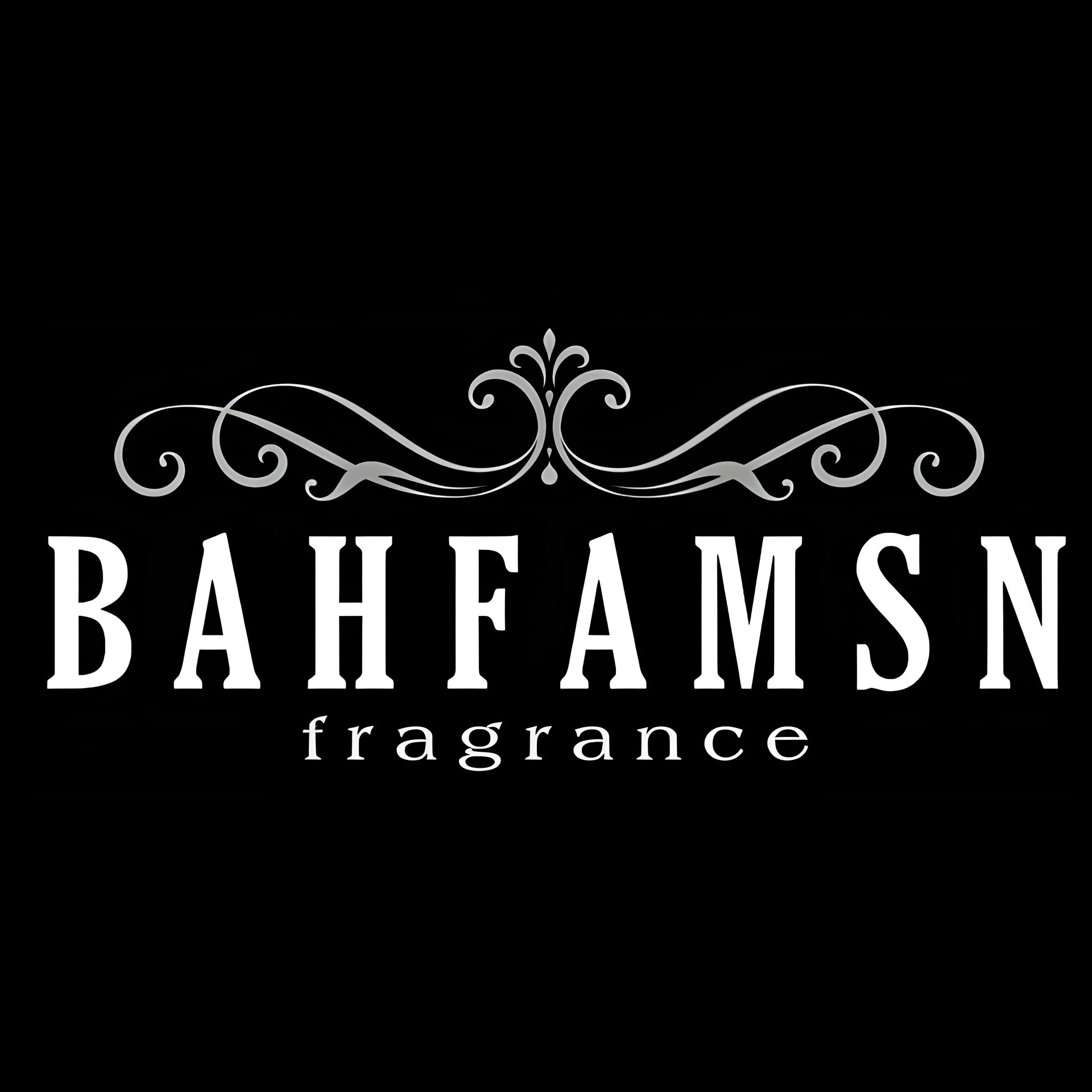 Picture of Bahfamsn Fragrance brand