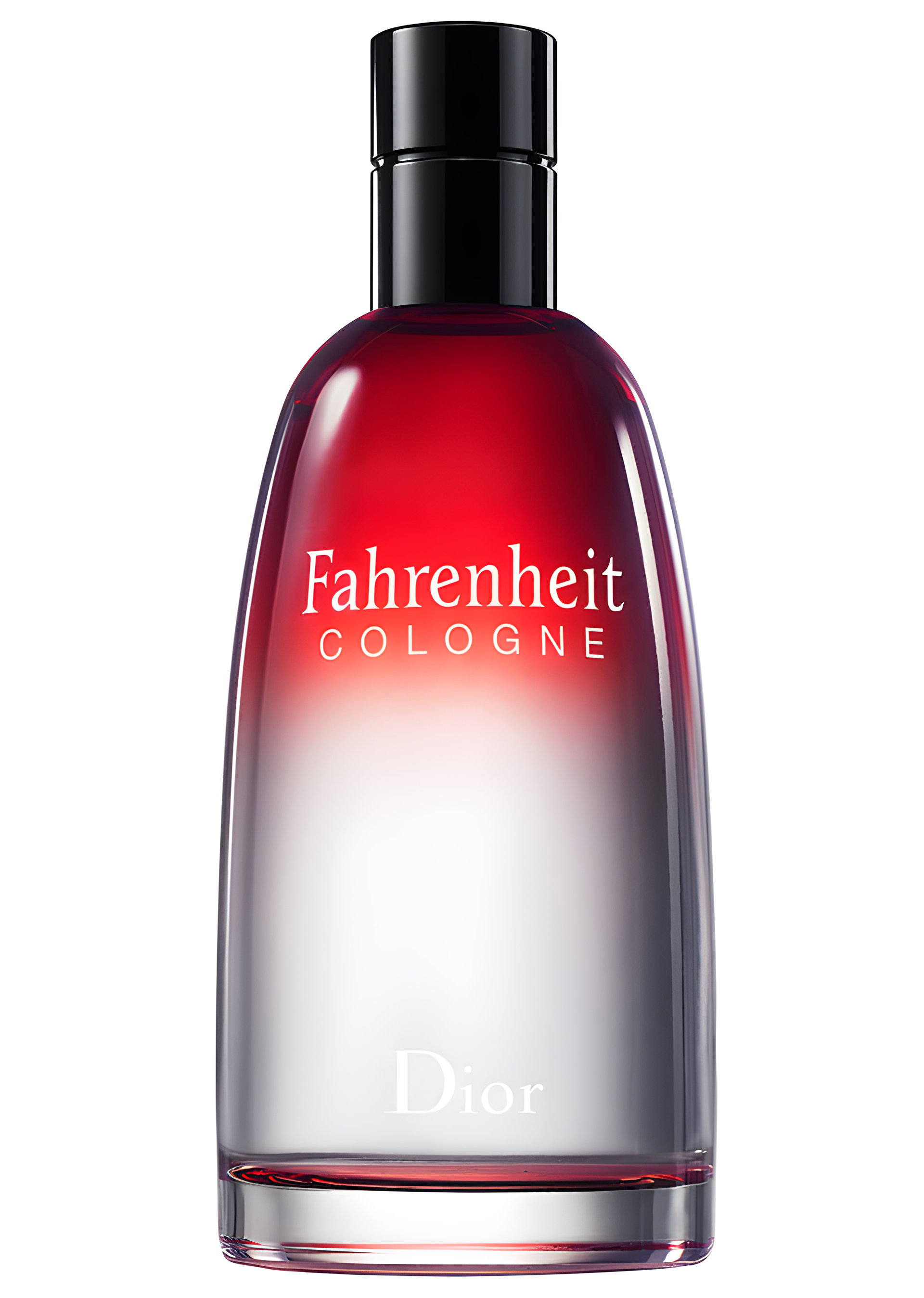 Picture of Fahrenheit Cologne fragrance