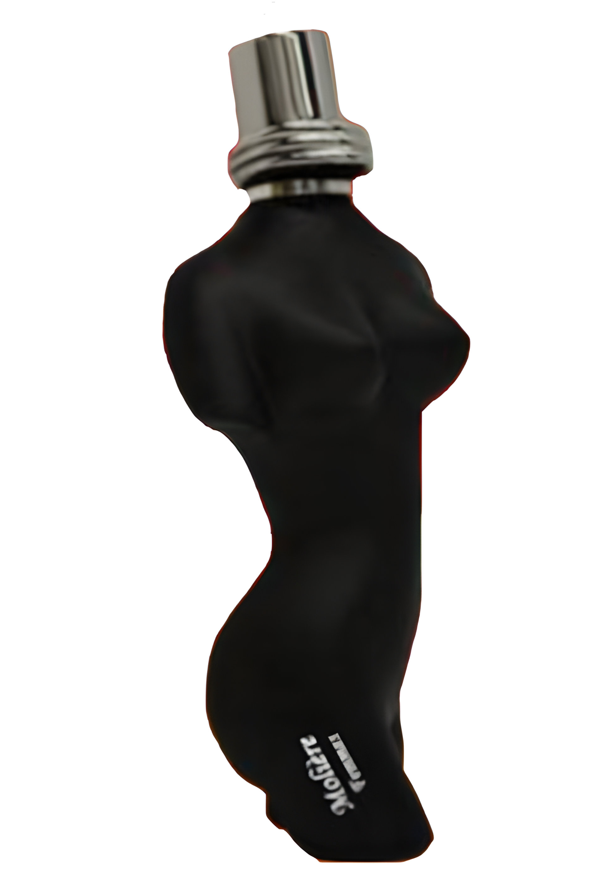 Picture of Les Femmes Savantes fragrance