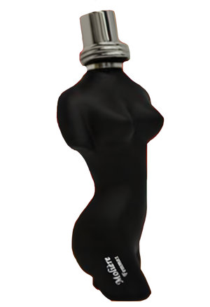 Les Femmes Savantes by La Comedie des Parfums perfume bottle