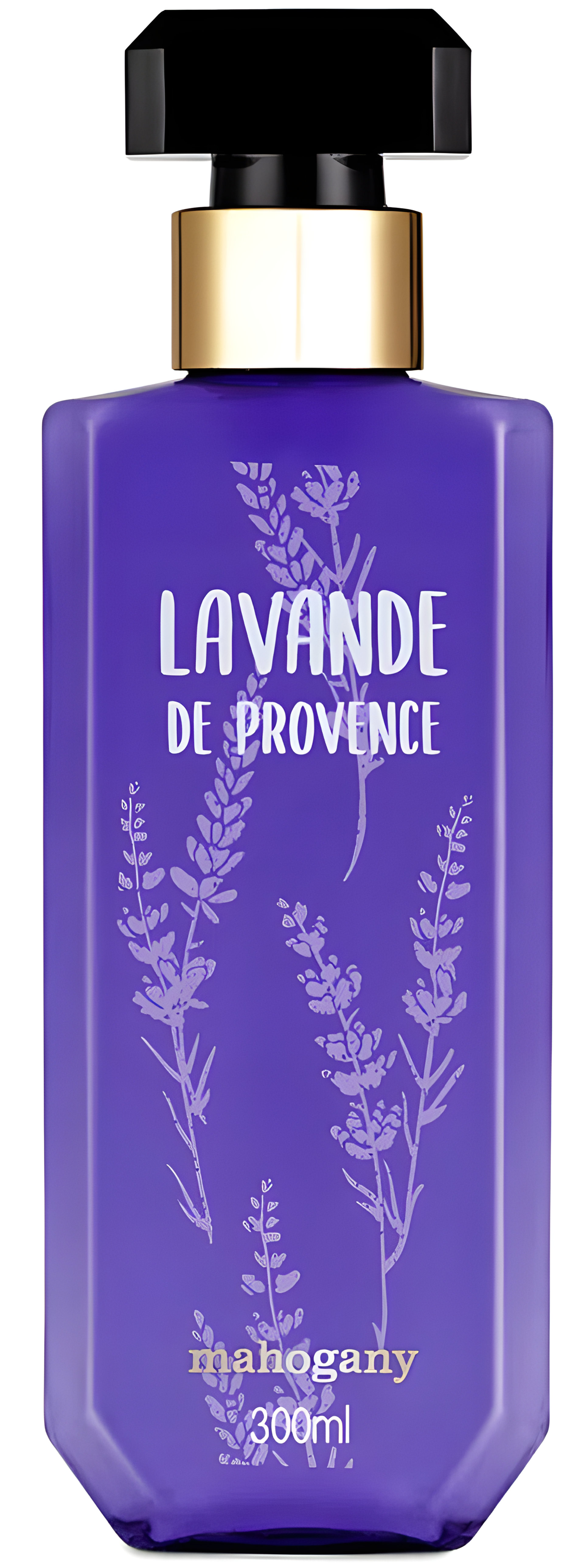 Picture of Lavende de Provence fragrance