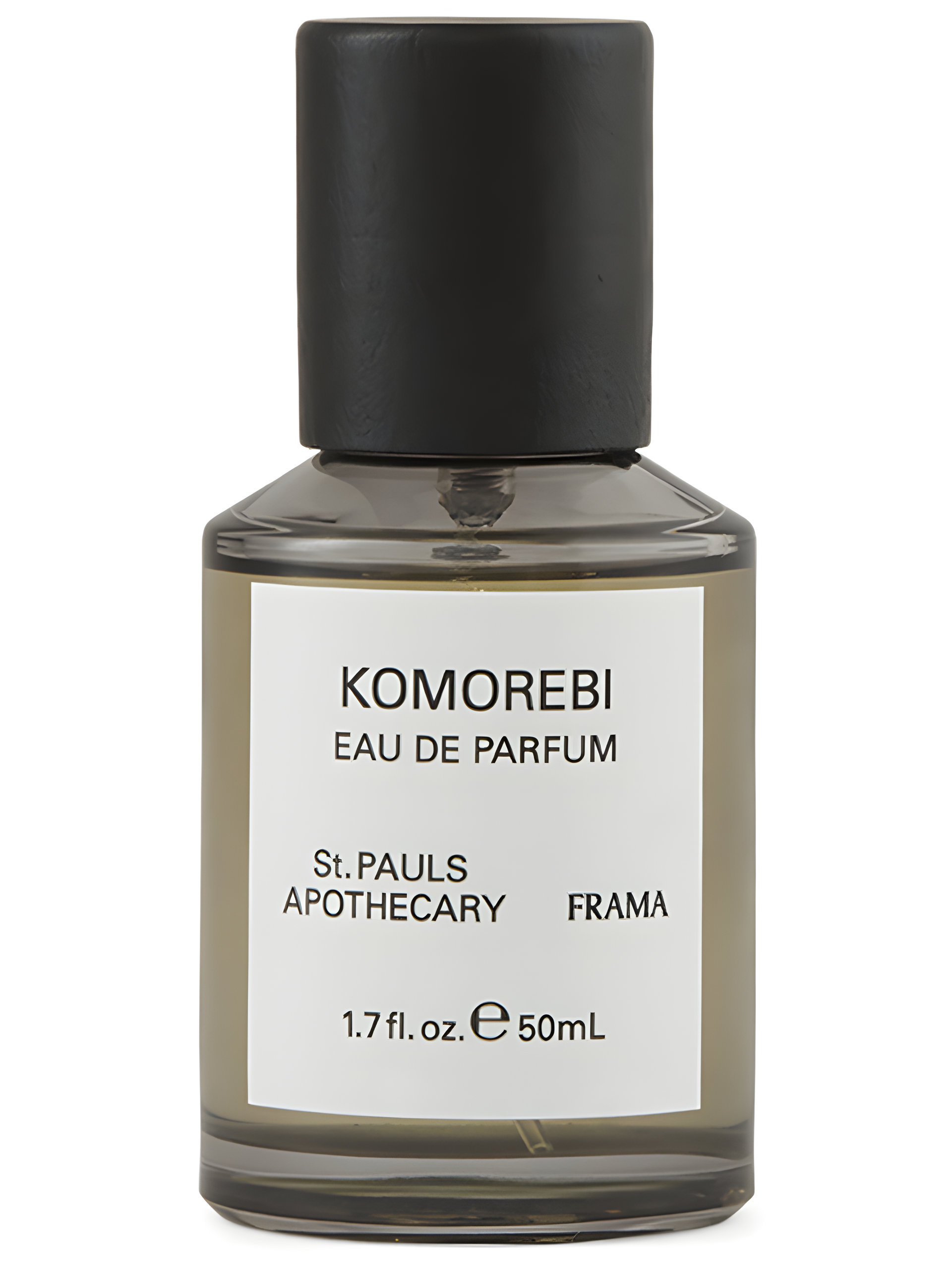 Picture of Komorebi fragrance