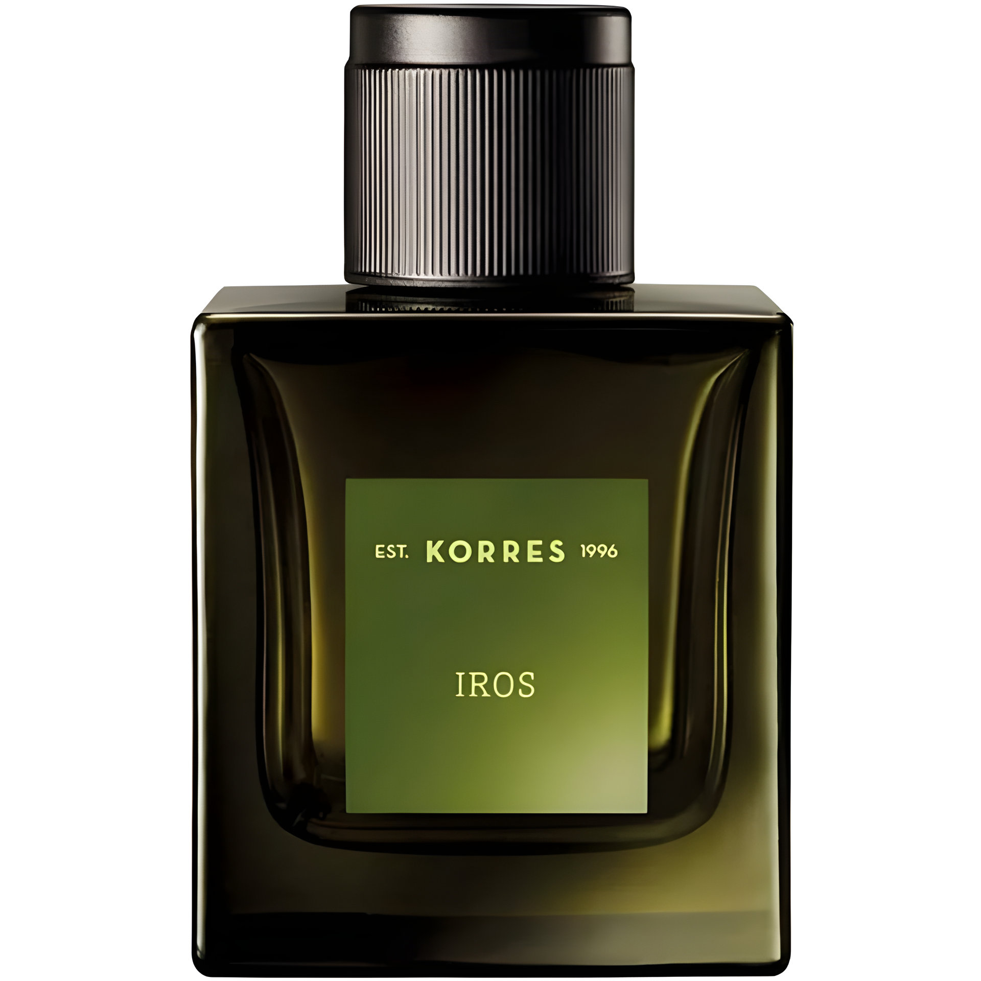Picture of Iros fragrance