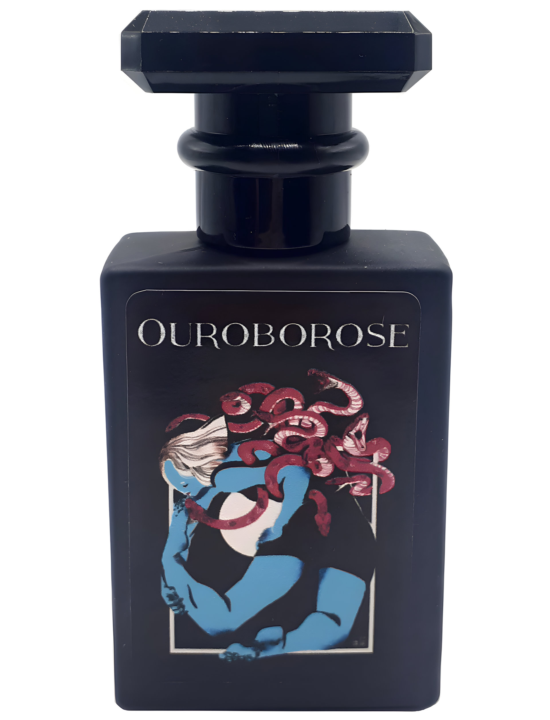 Picture of Ouroborose fragrance