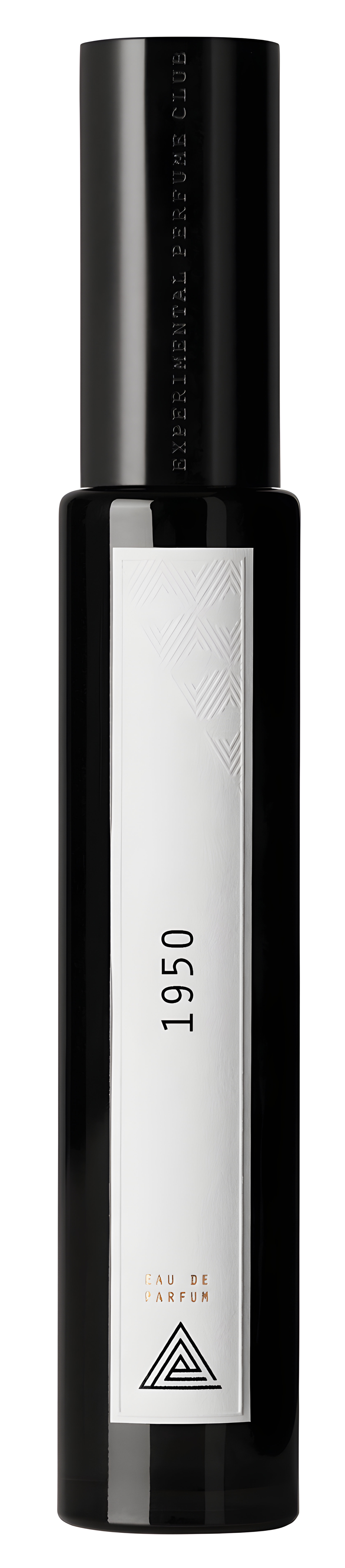 Picture of 1950 Limited Edition Blends fragrance