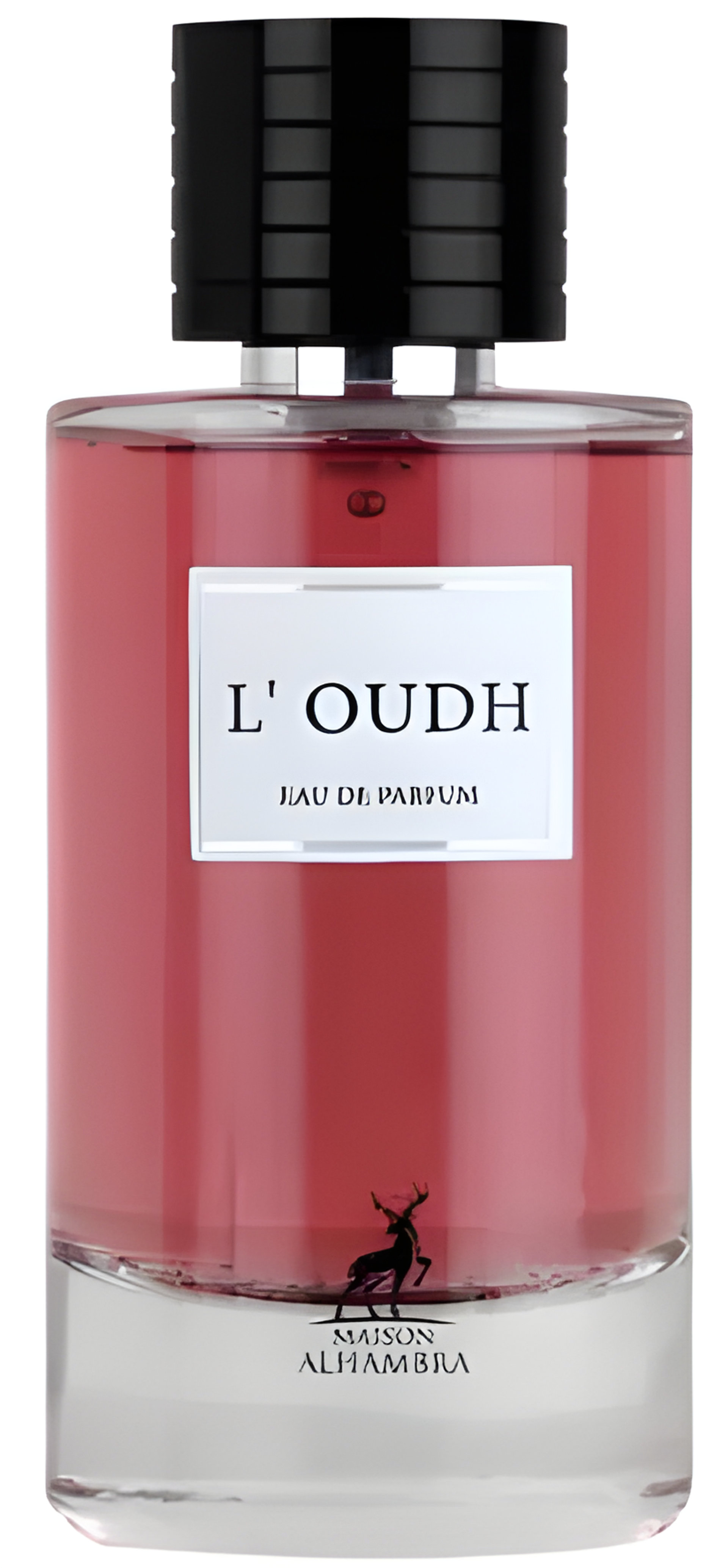 Picture of L'Oudh fragrance