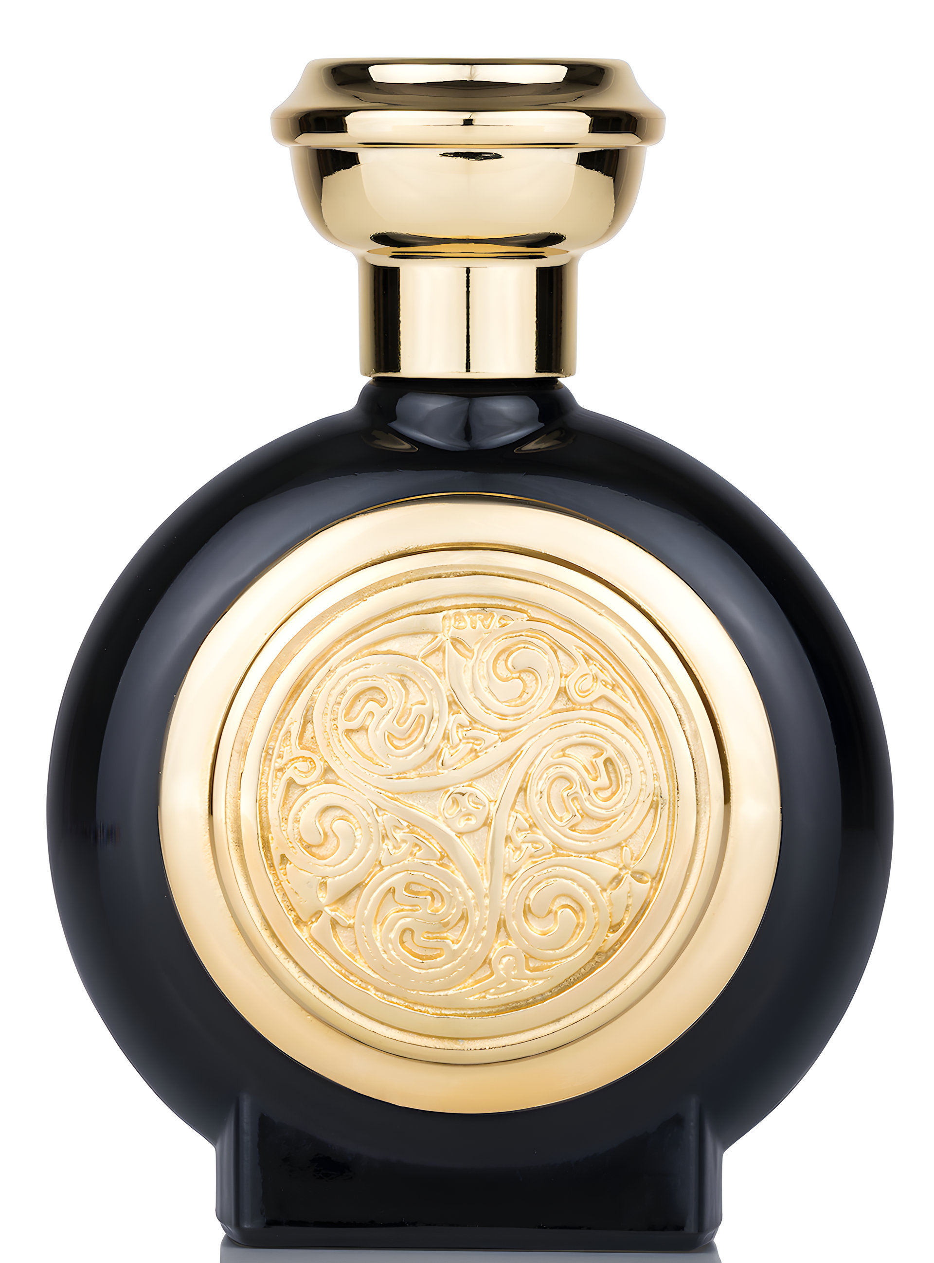 Picture of Astrea fragrance