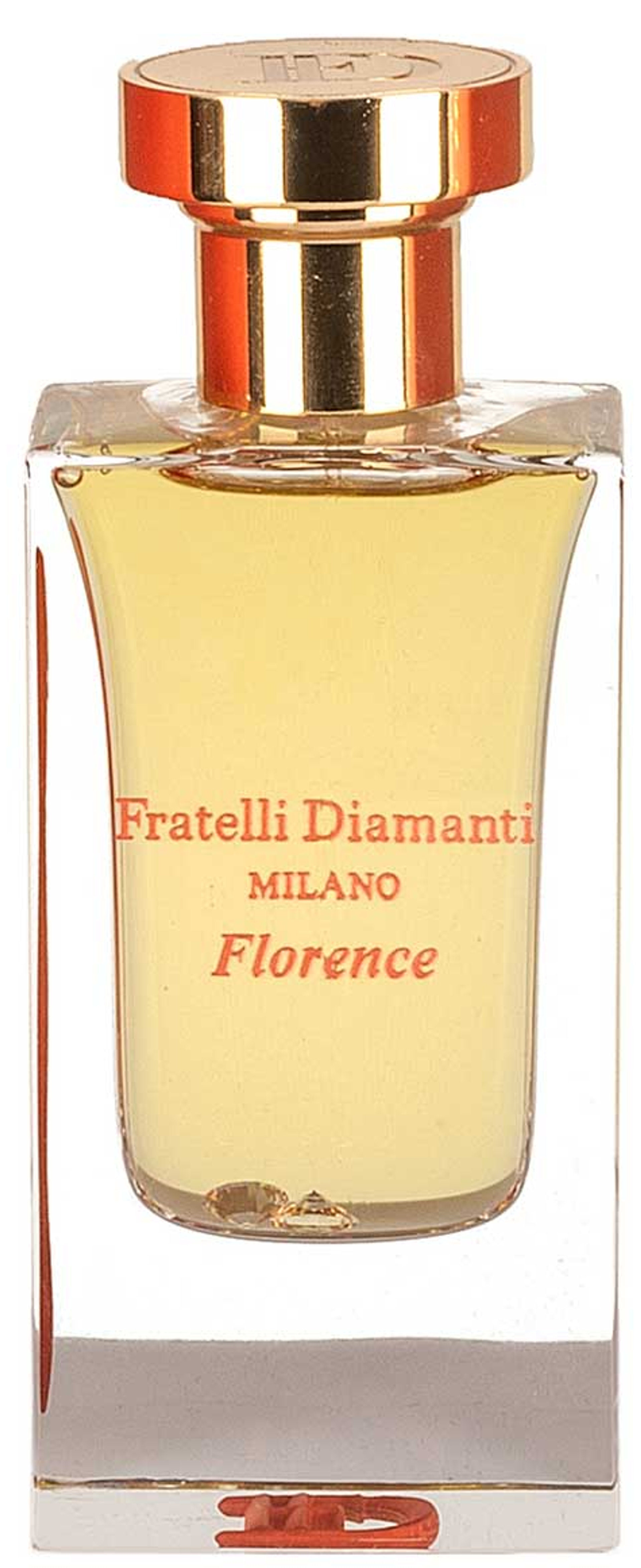 Picture of Florence fragrance