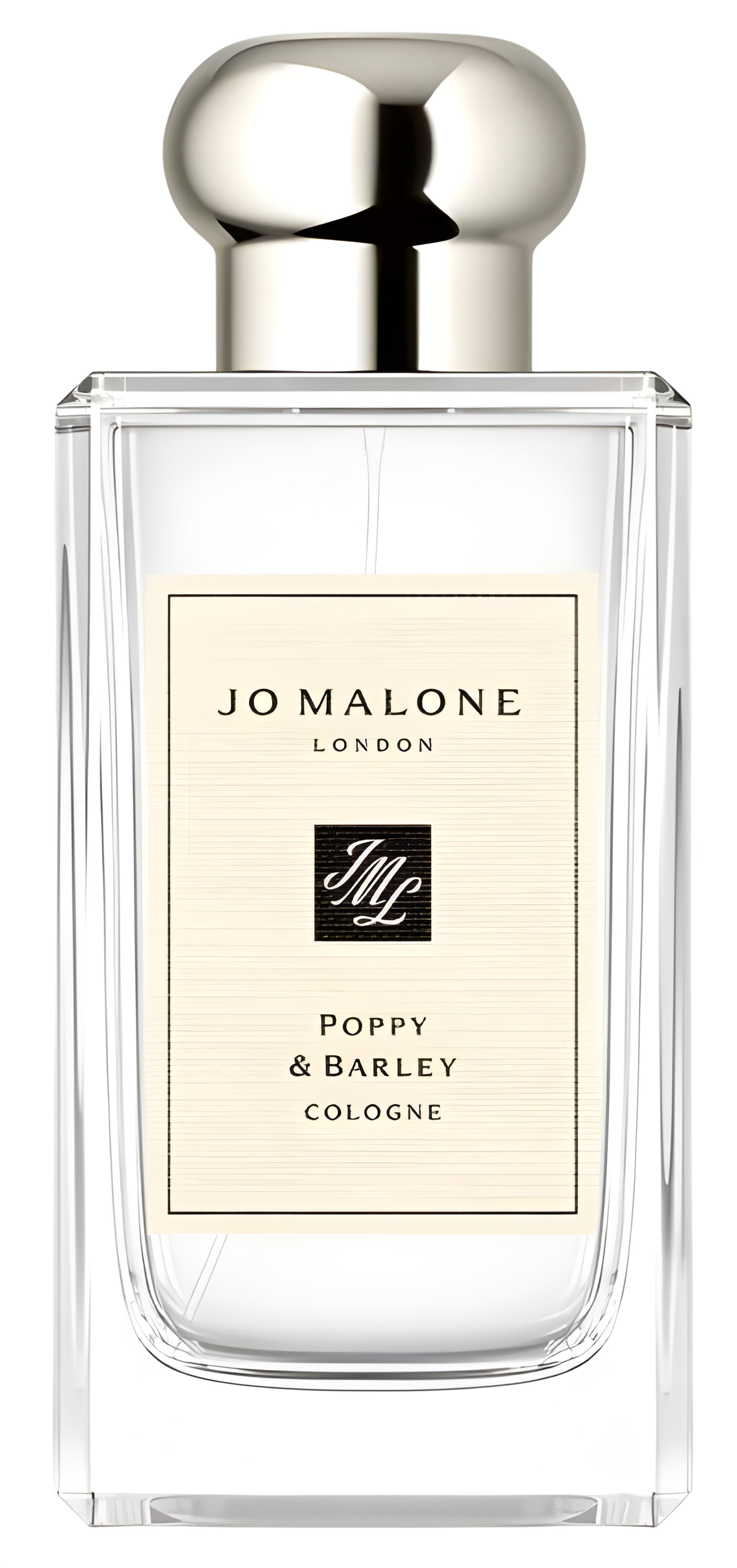 Picture of Poppy & Barley fragrance