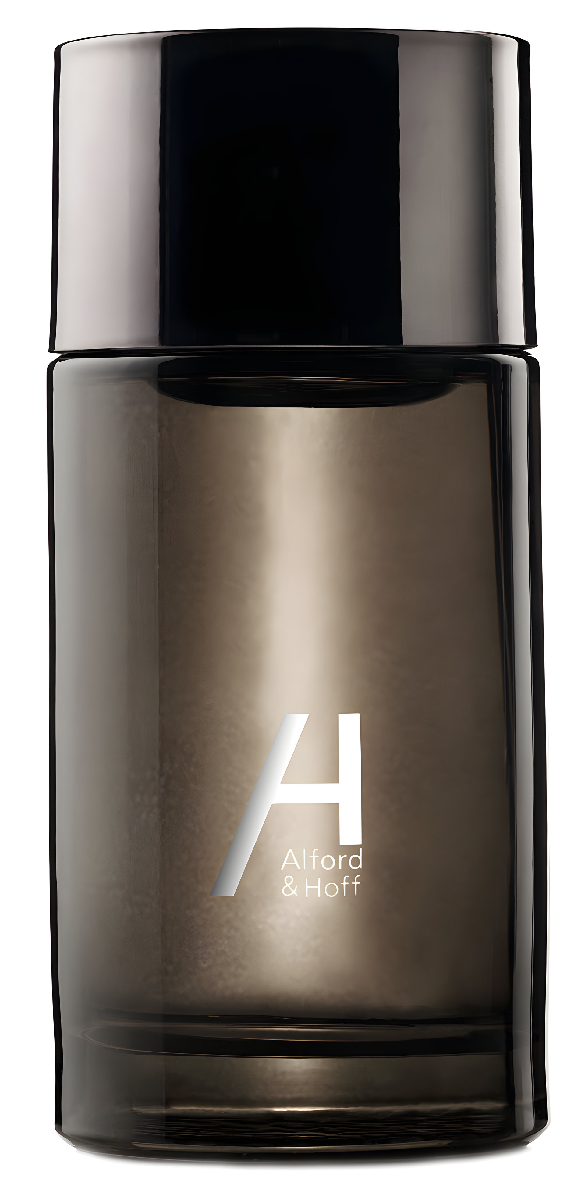 Picture of Alford & Hoff No 3 fragrance