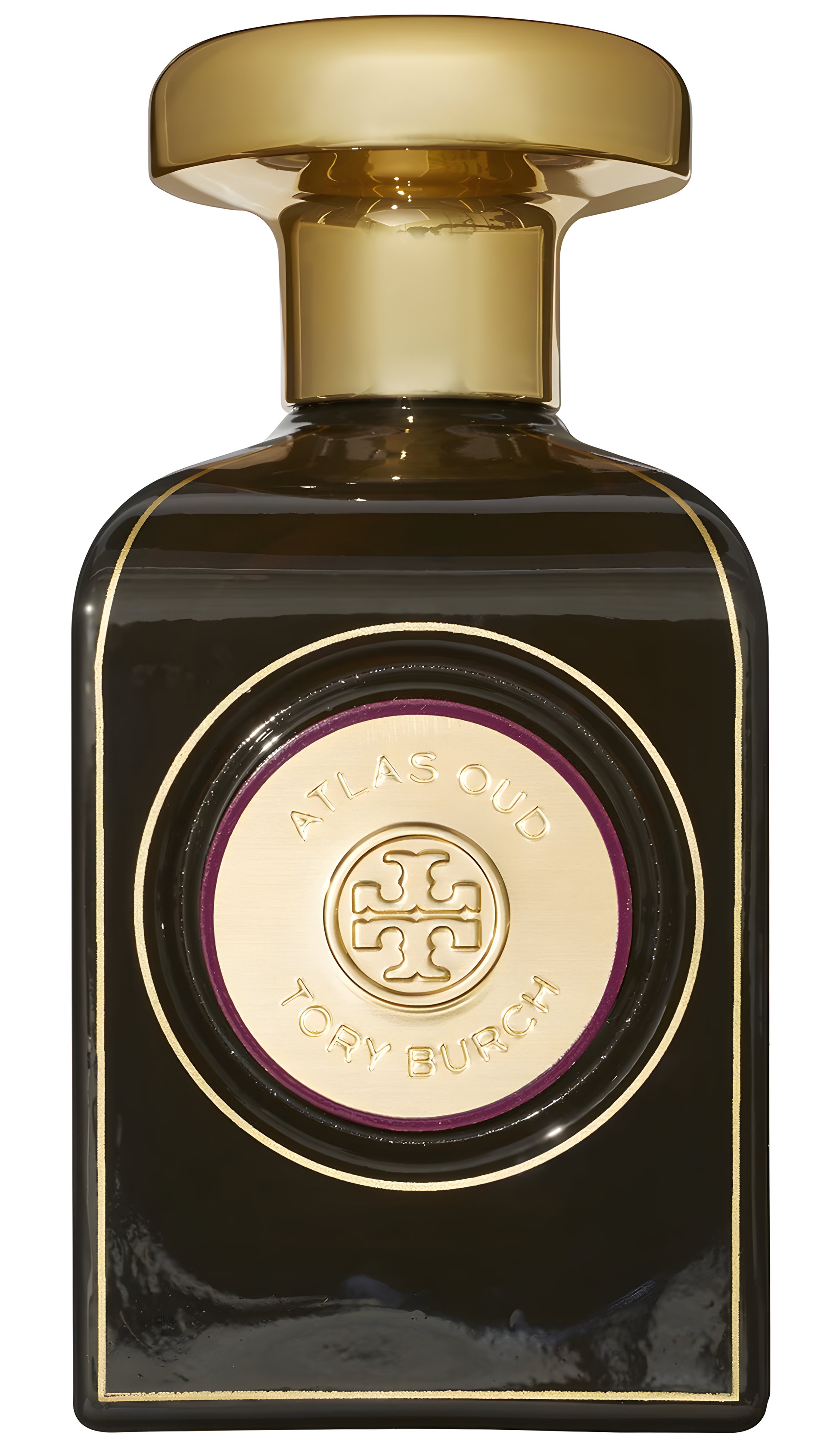 Picture of Atlas Oud fragrance