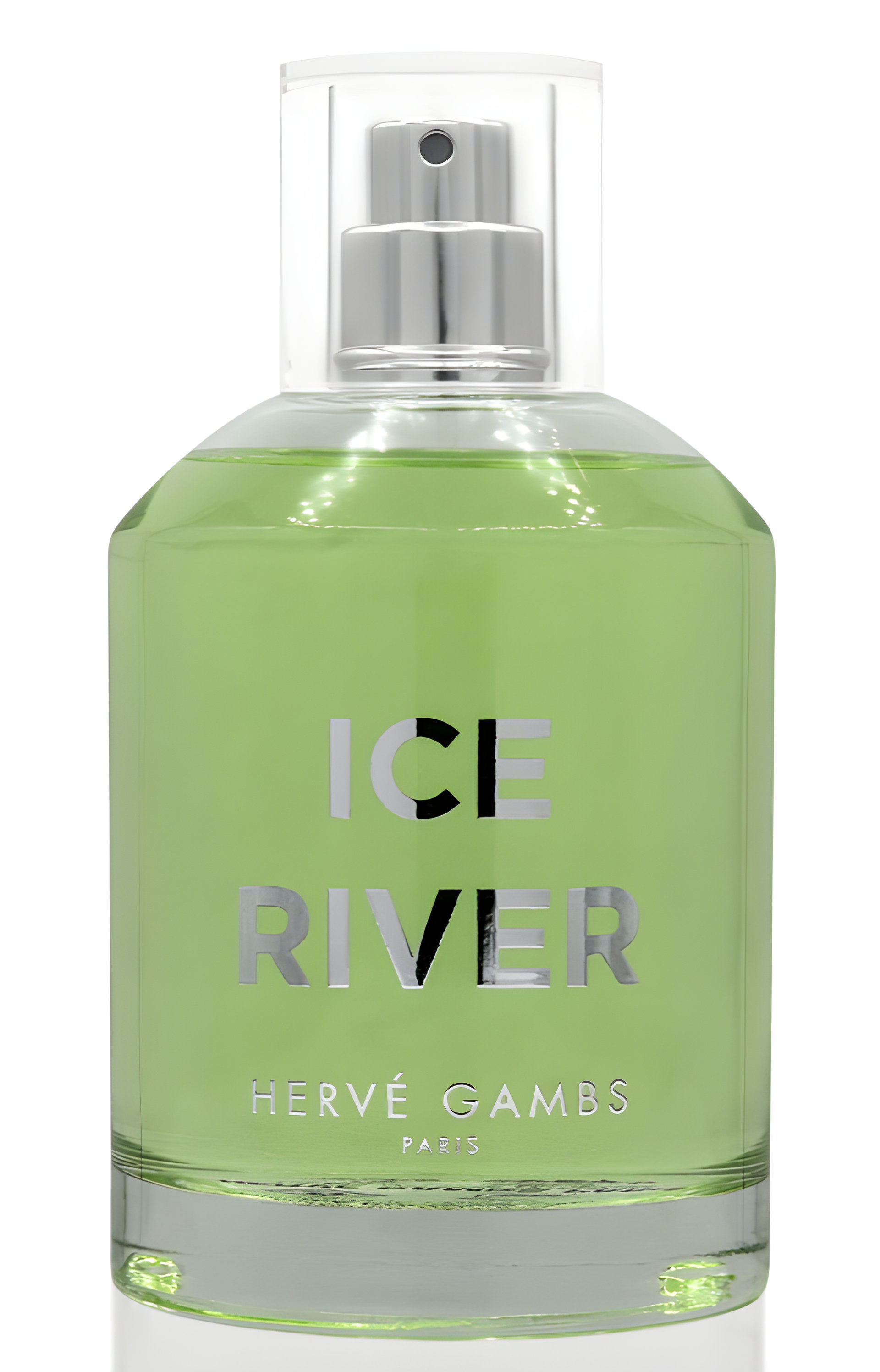 Picture of Ice River fragrance