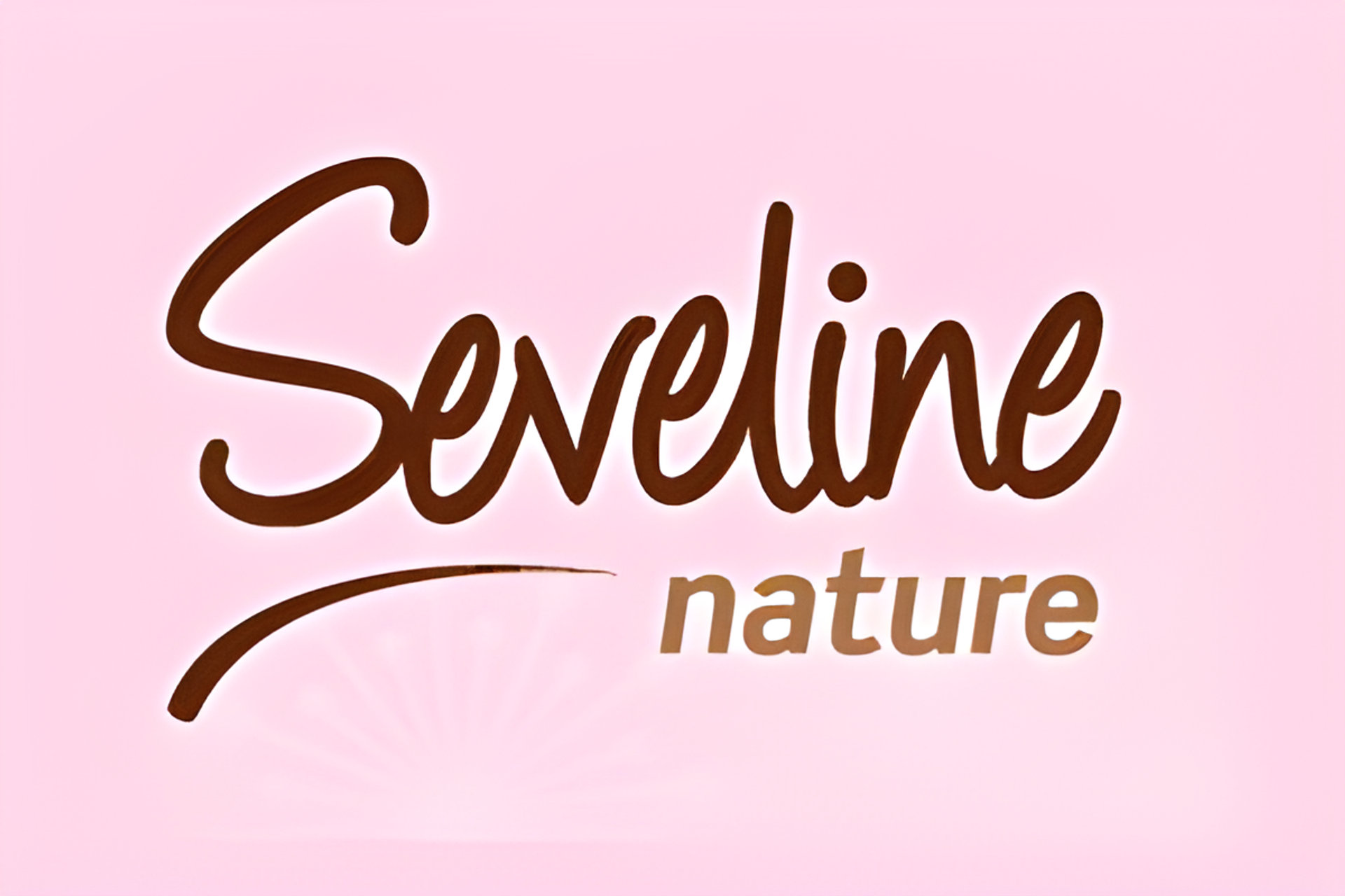 Picture of Seveline Nature brand