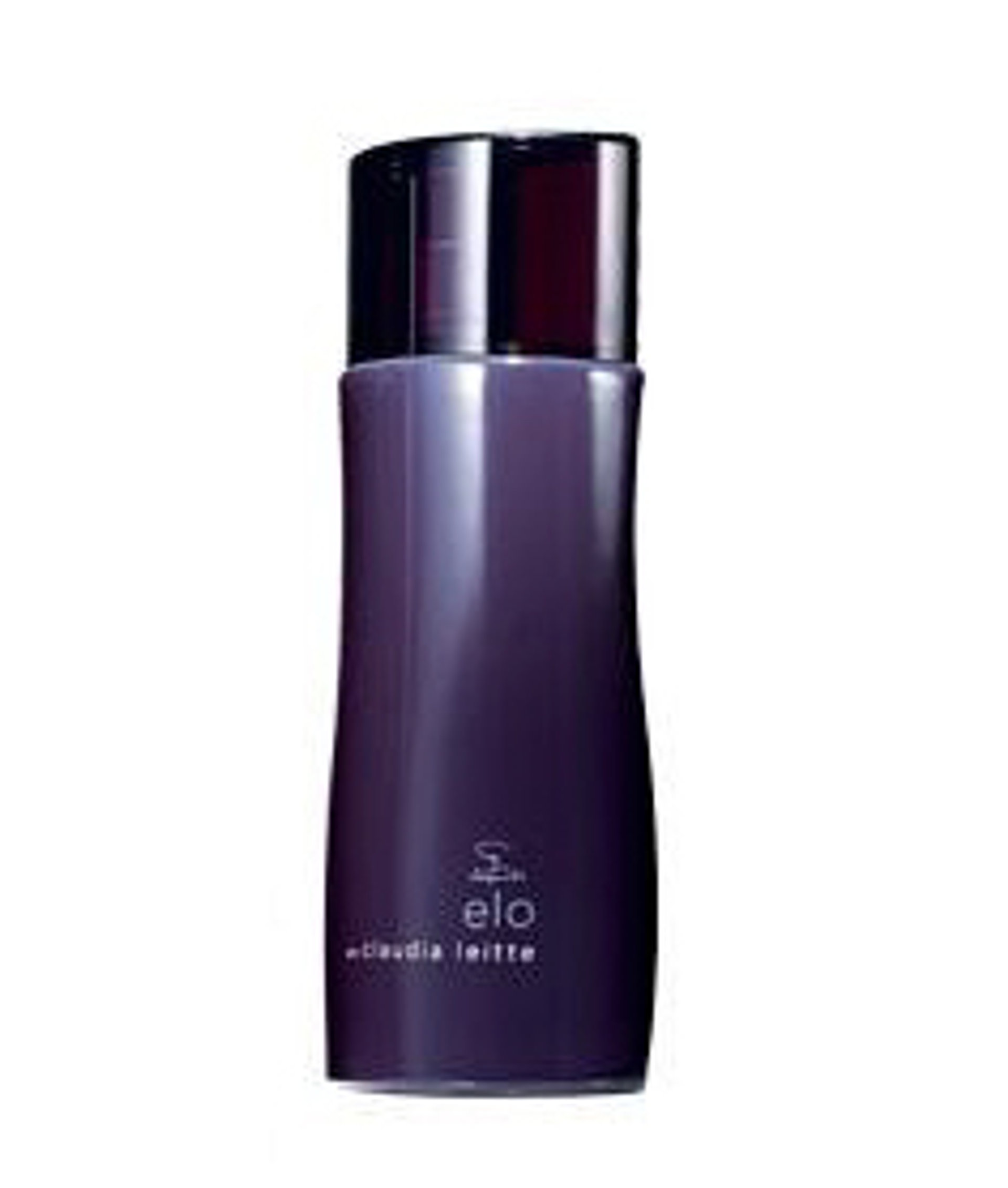 Picture of Elo Por Claudia Leitte fragrance