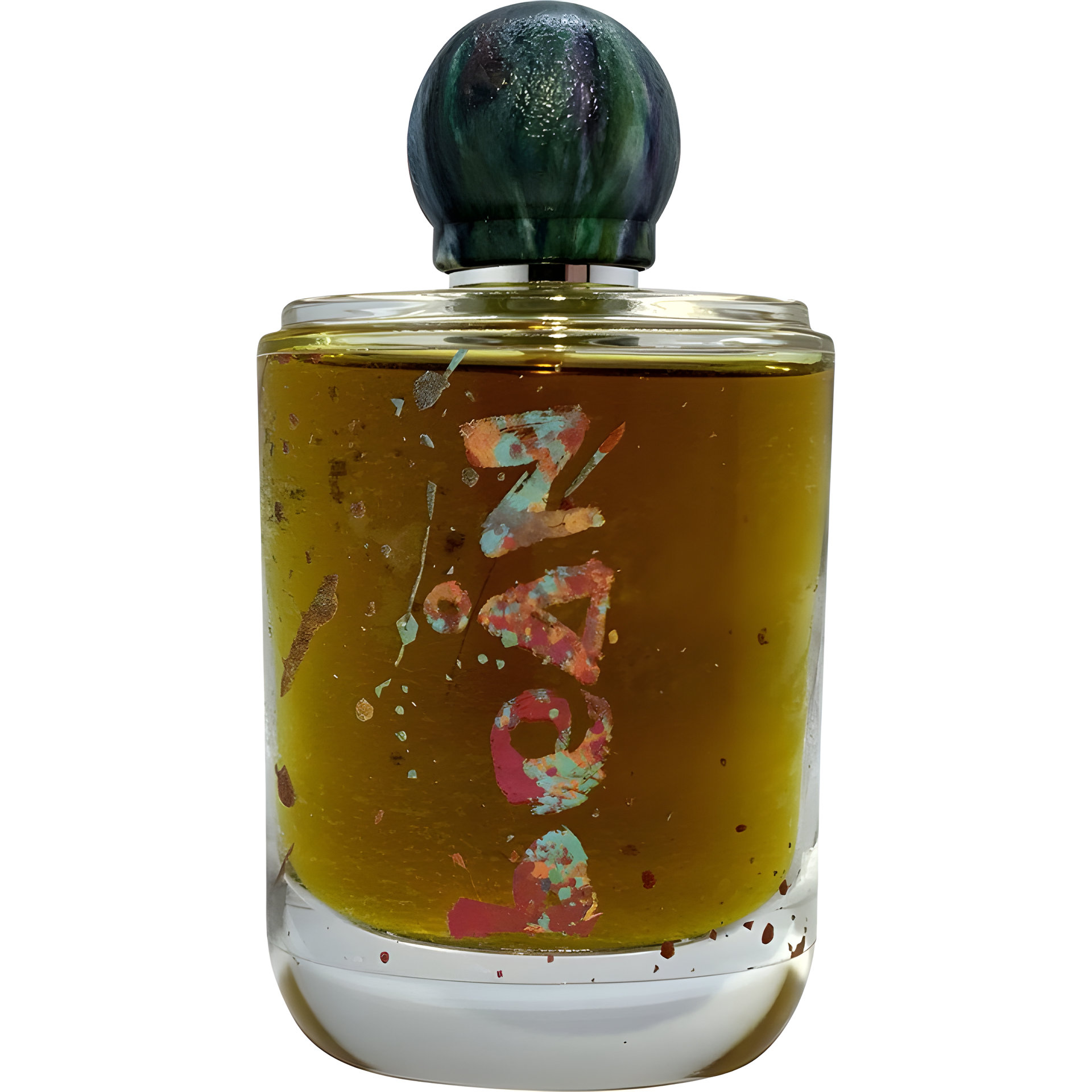 Picture of Beån fragrance