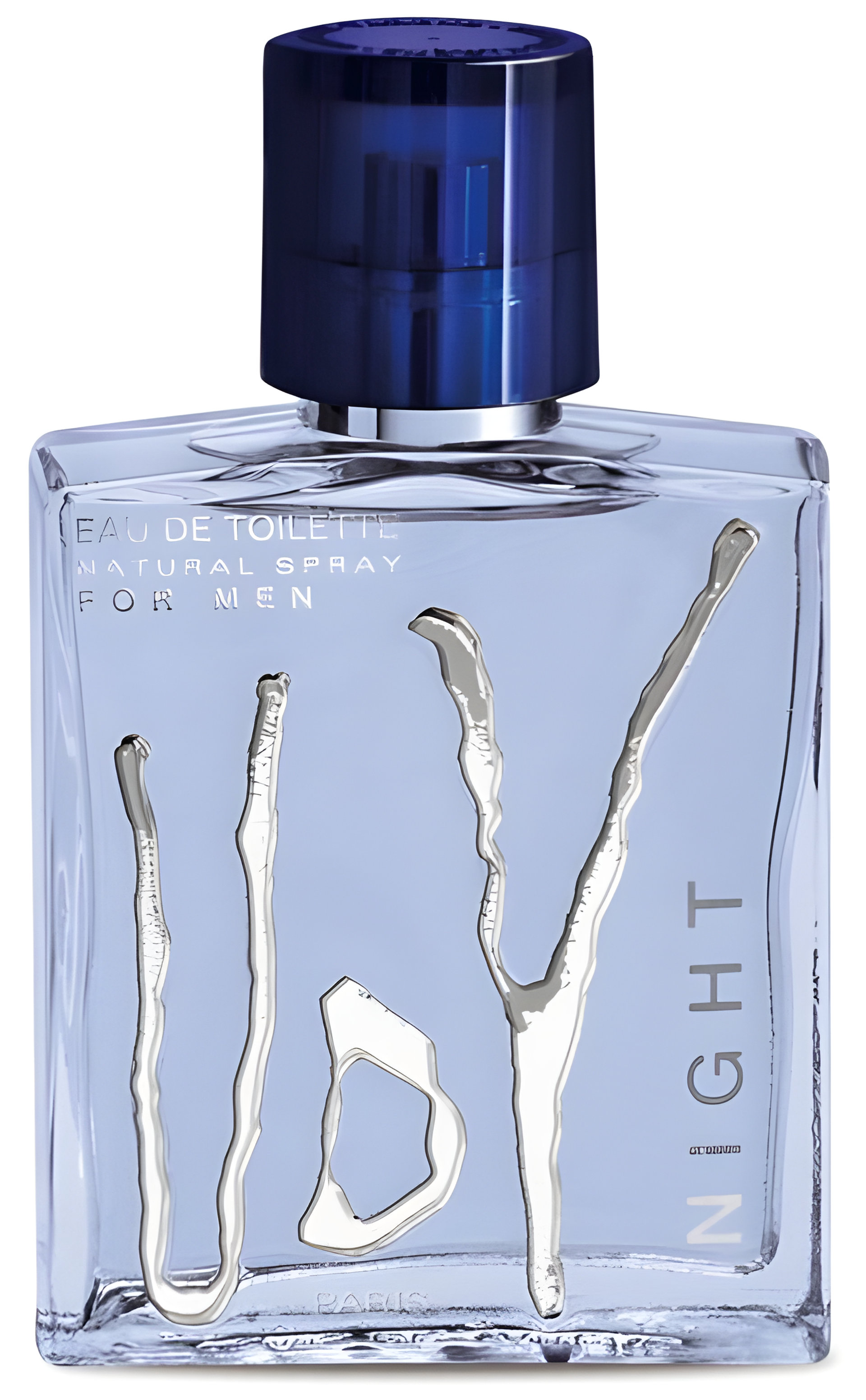 Picture of UDV Night fragrance