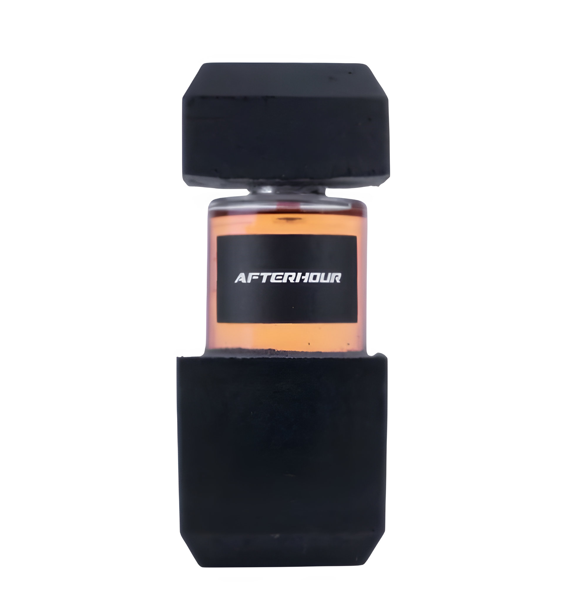 Picture of Afterhour fragrance