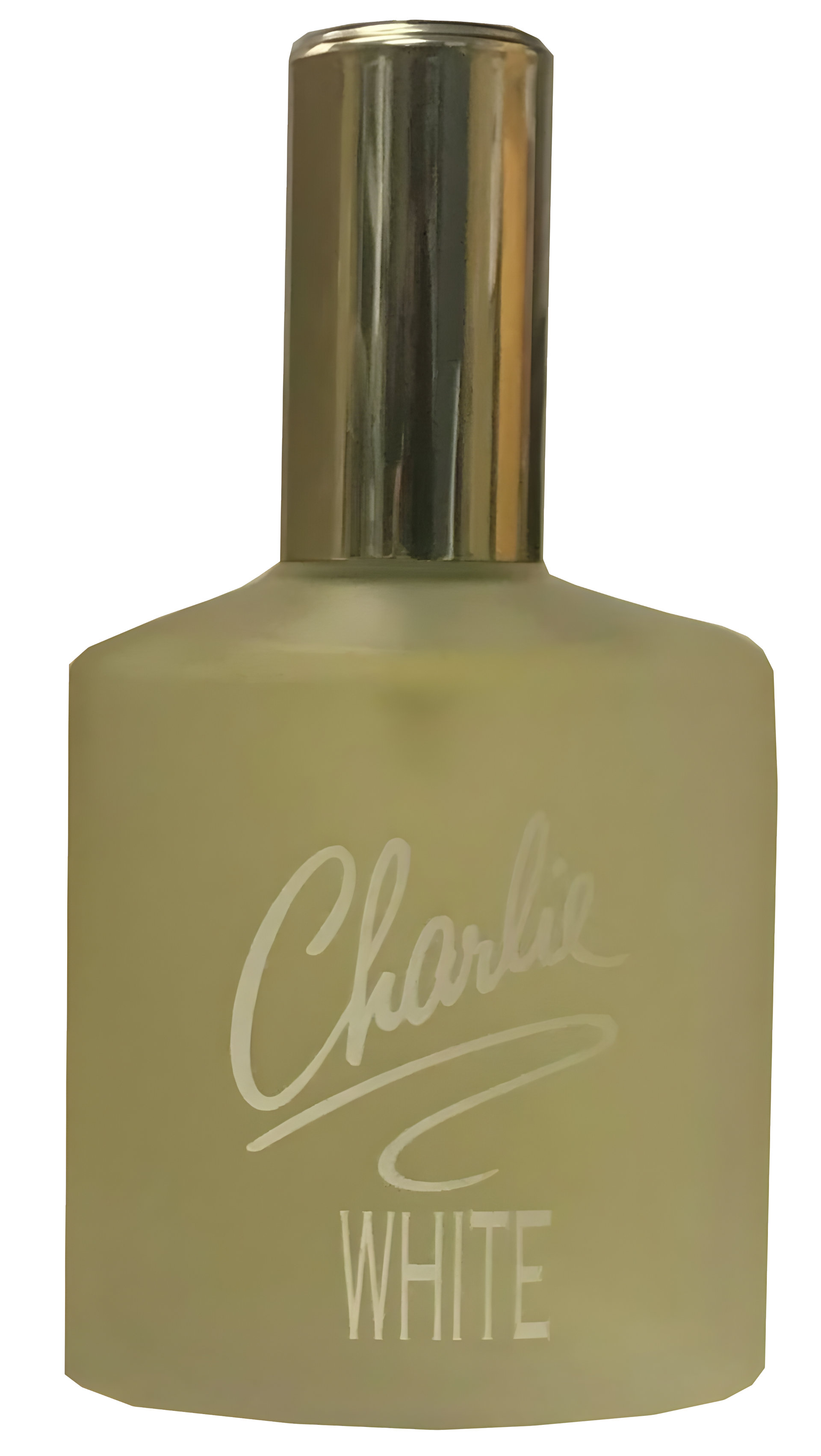 Picture of Charlie White Cologne fragrance
