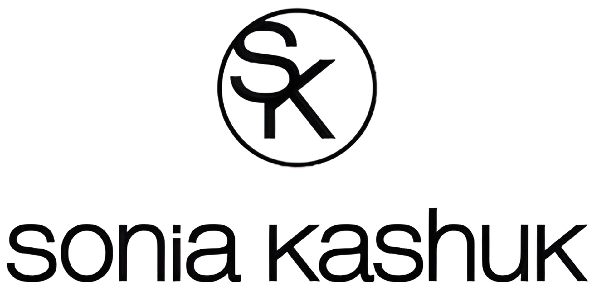 Picture of Sonia Kashuk brand