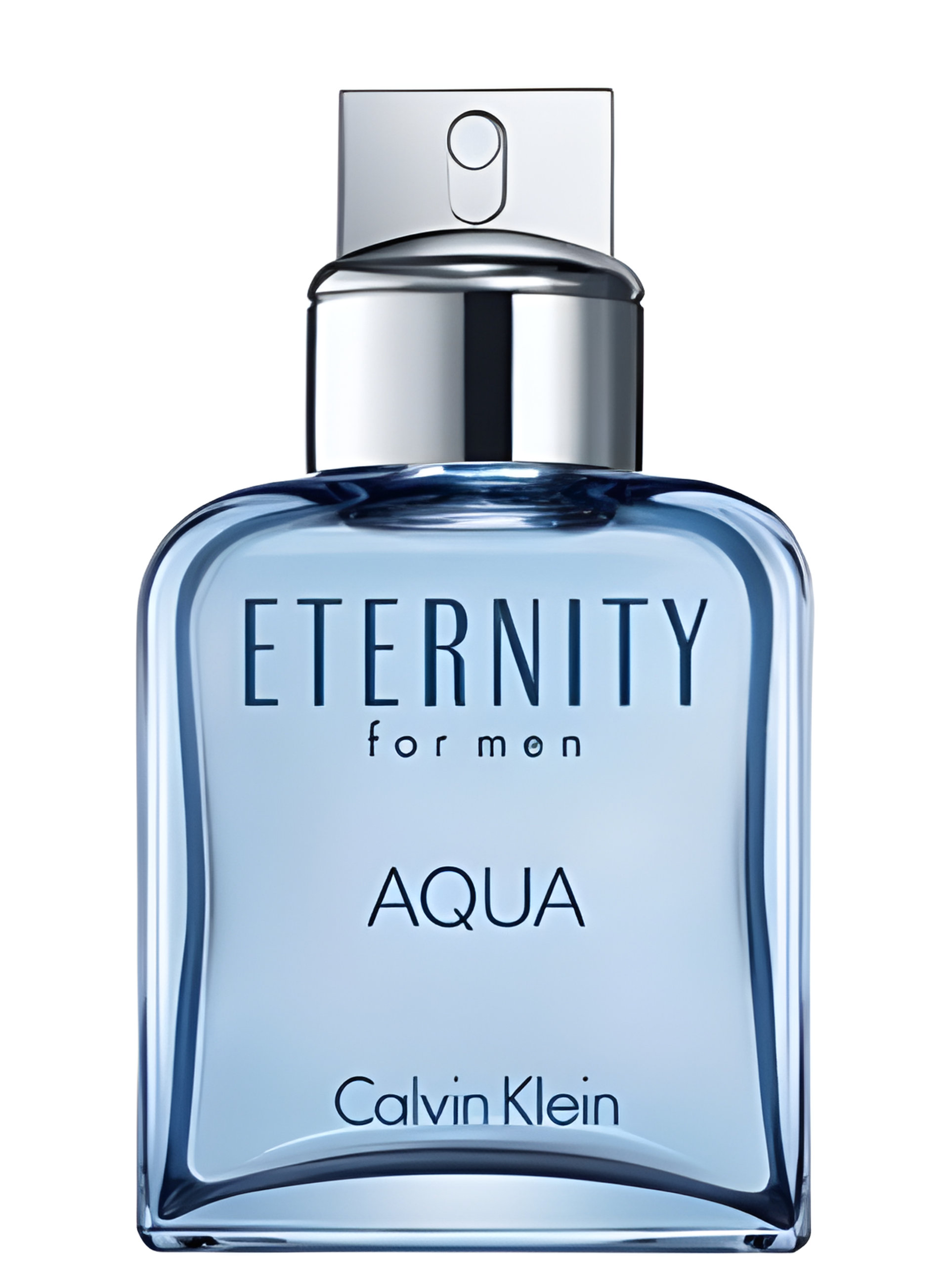 Picture of Eternity Aqua for Men fragrance