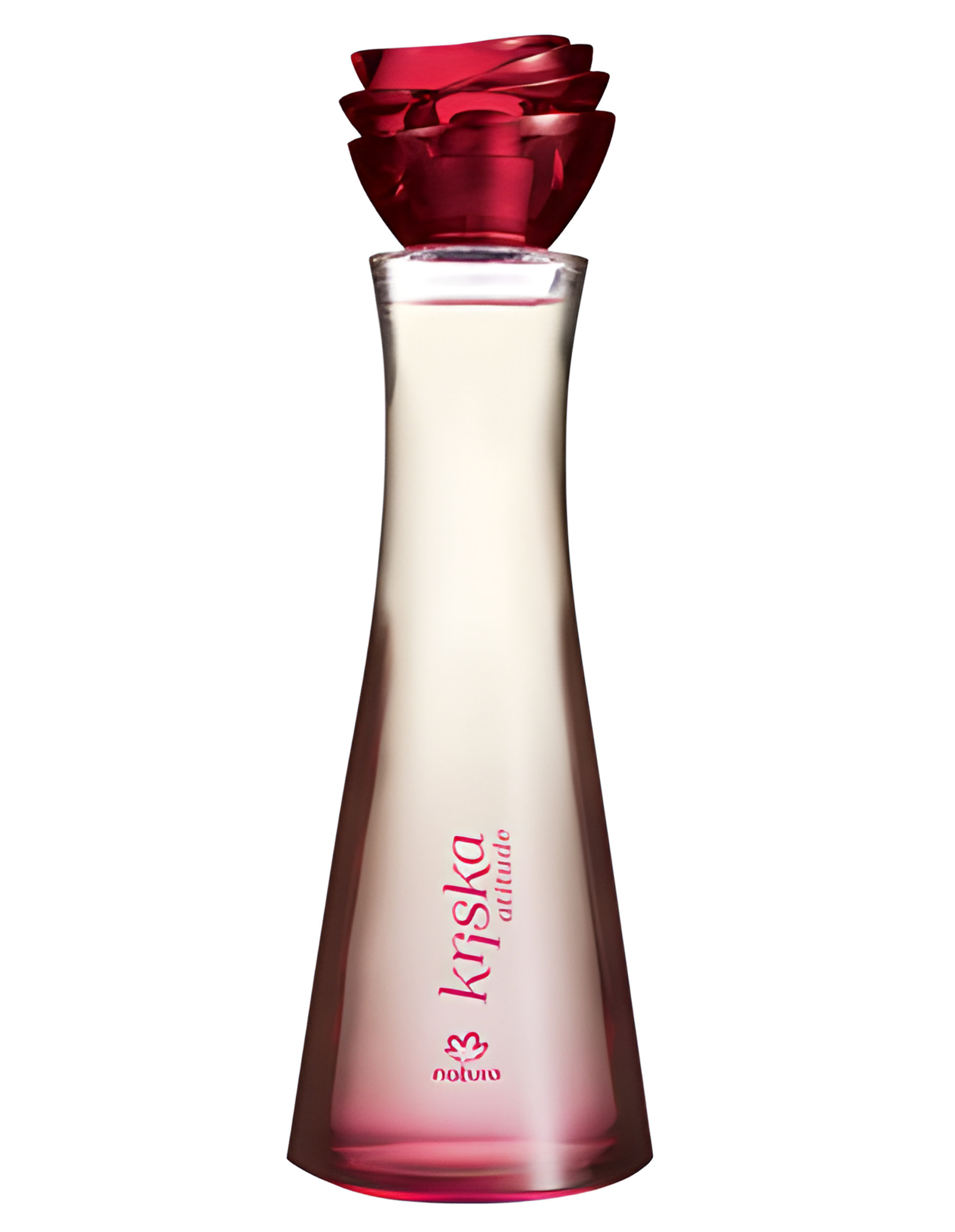 Picture of Kriska Atitude fragrance