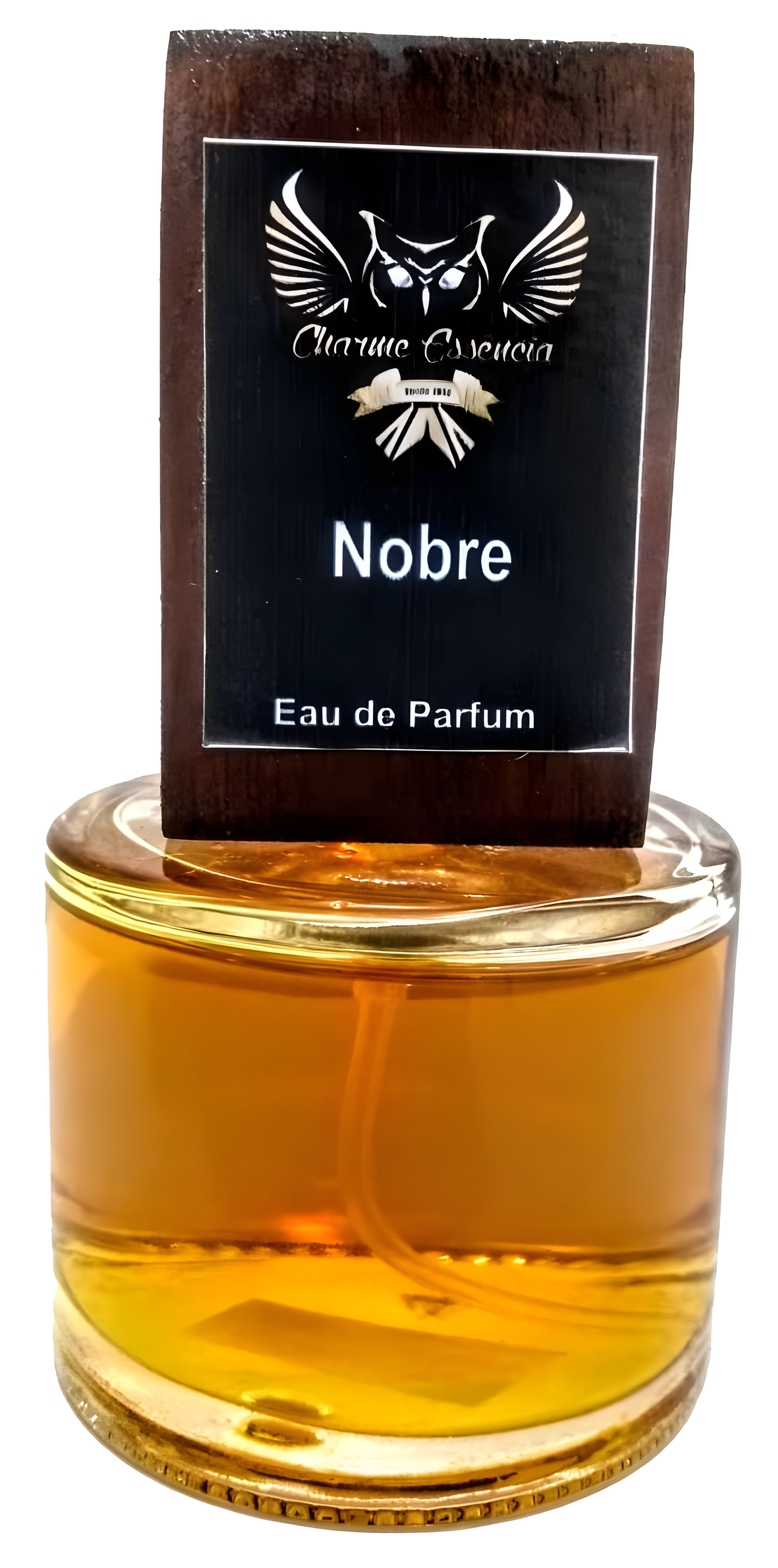 Picture of Nobre fragrance