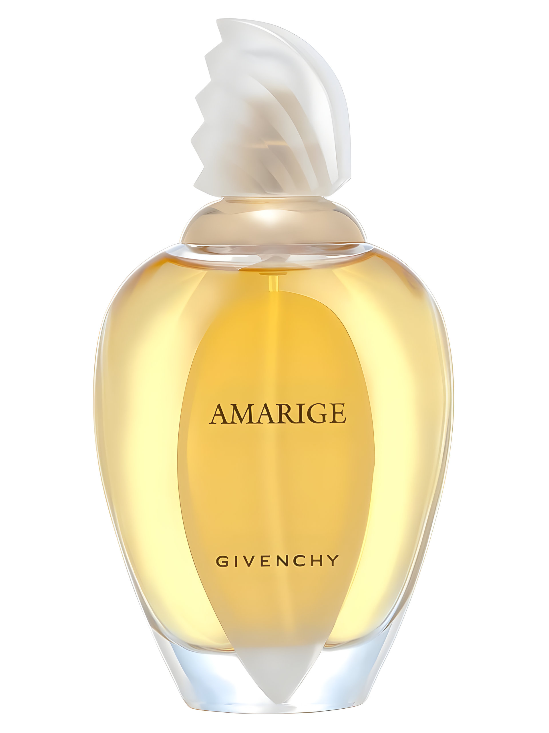 Amarige - Givenchy