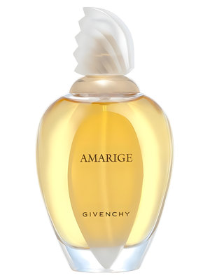 Picture of Amarige fragrance