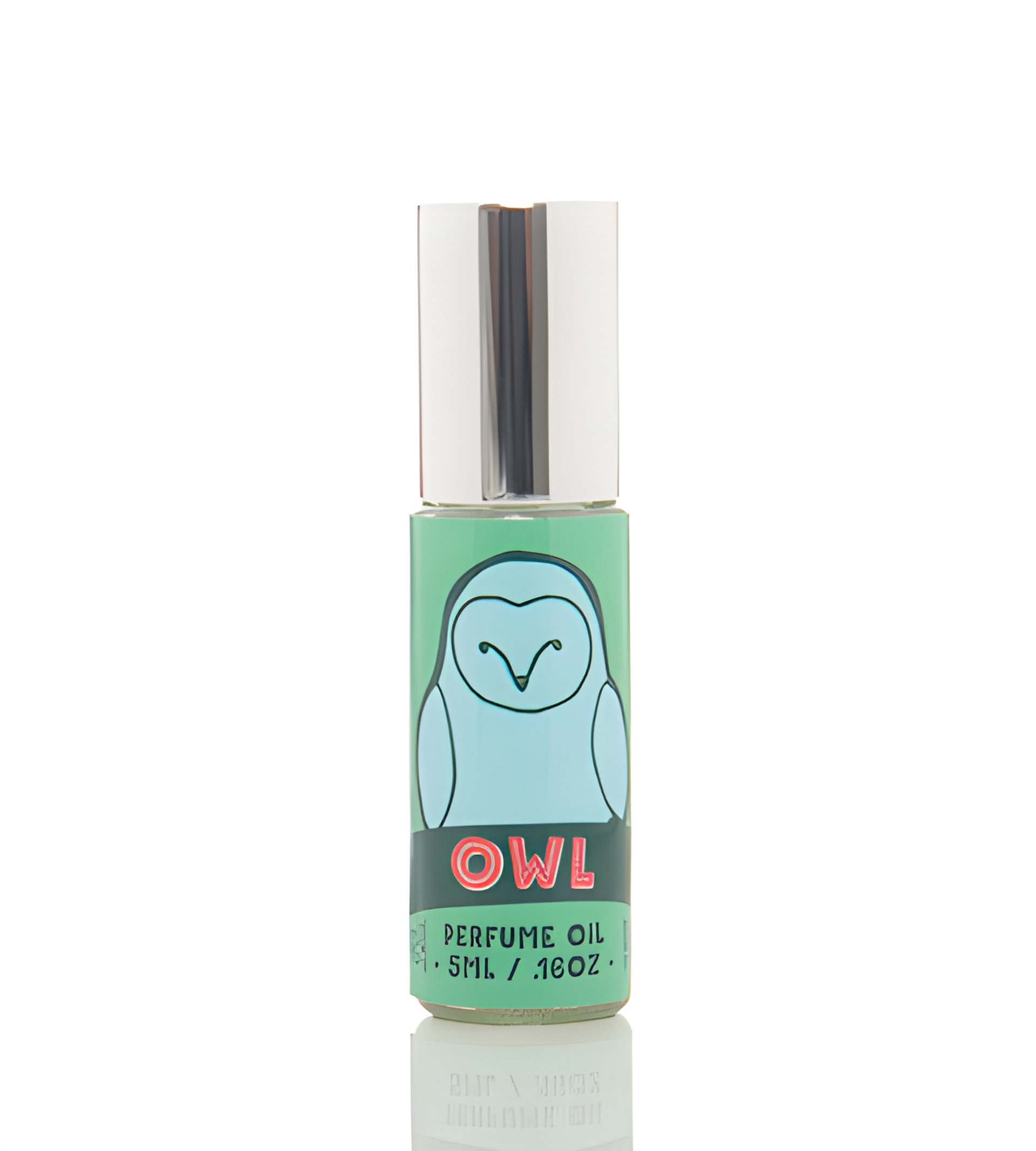 Picture of Owl fragrance