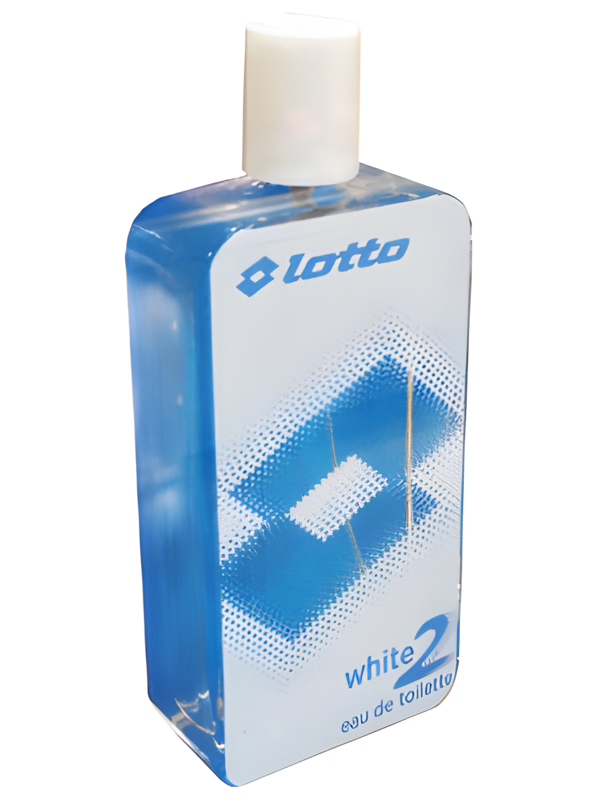 Picture of White 2 fragrance