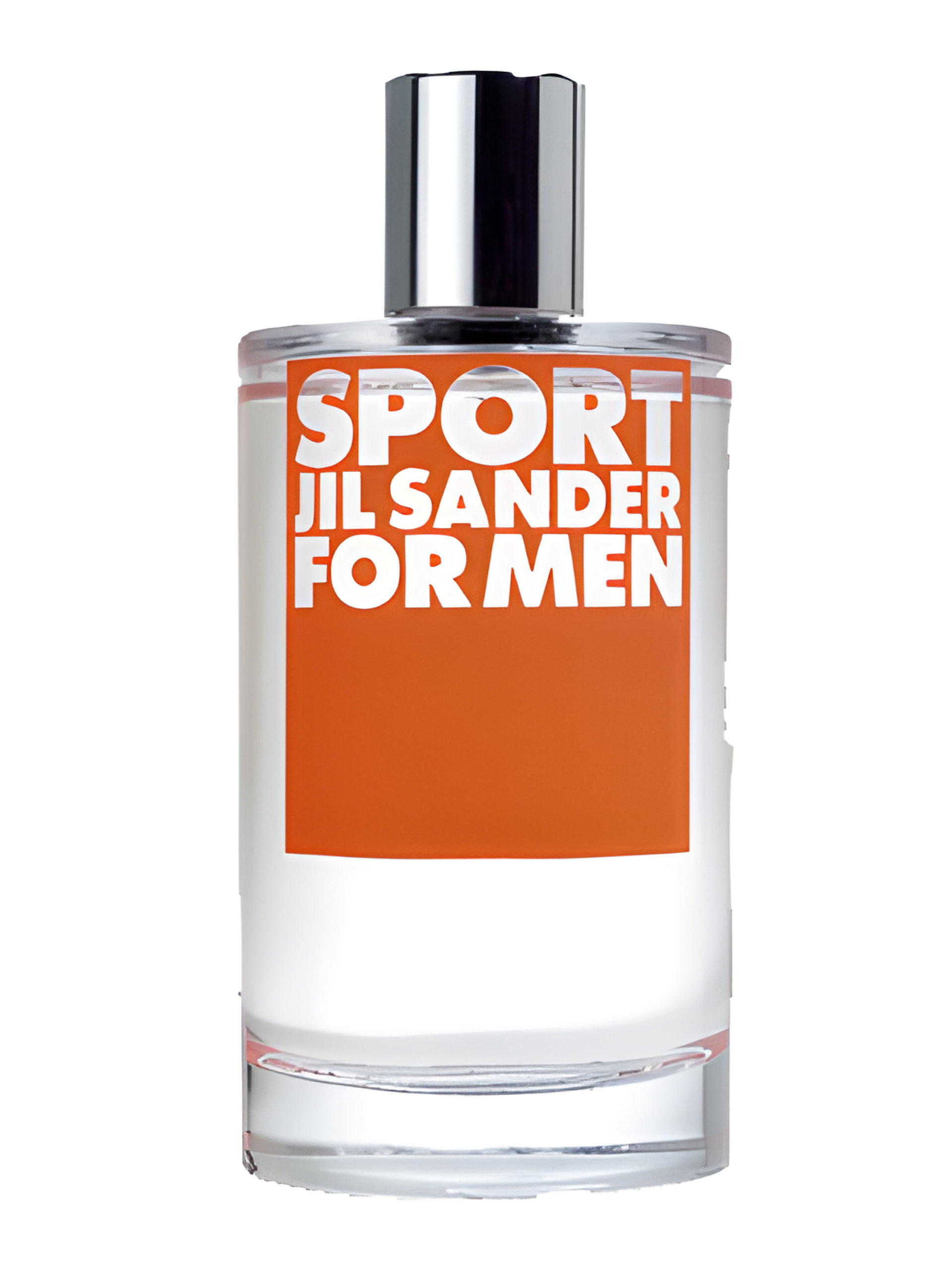 Picture of Sport for Men fragrance