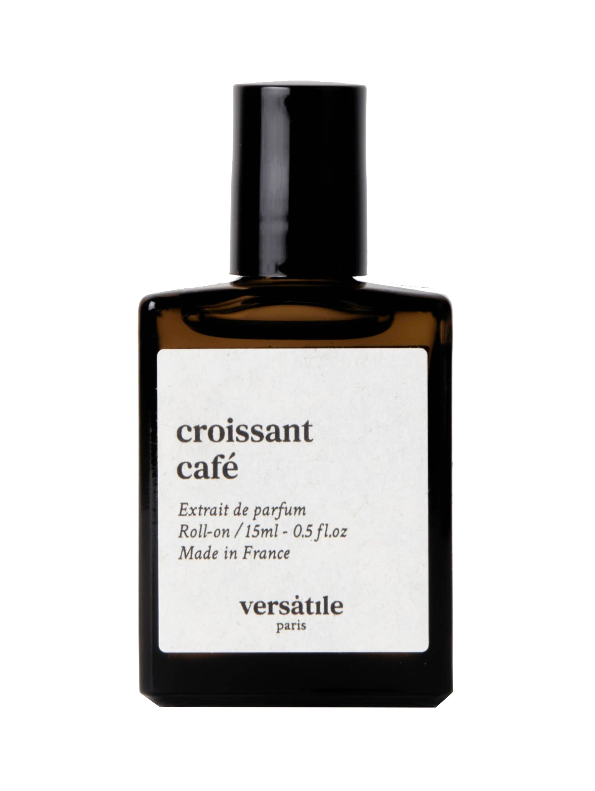Picture of Croissant Café fragrance