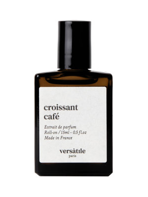 Picture of Croissant Café fragrance