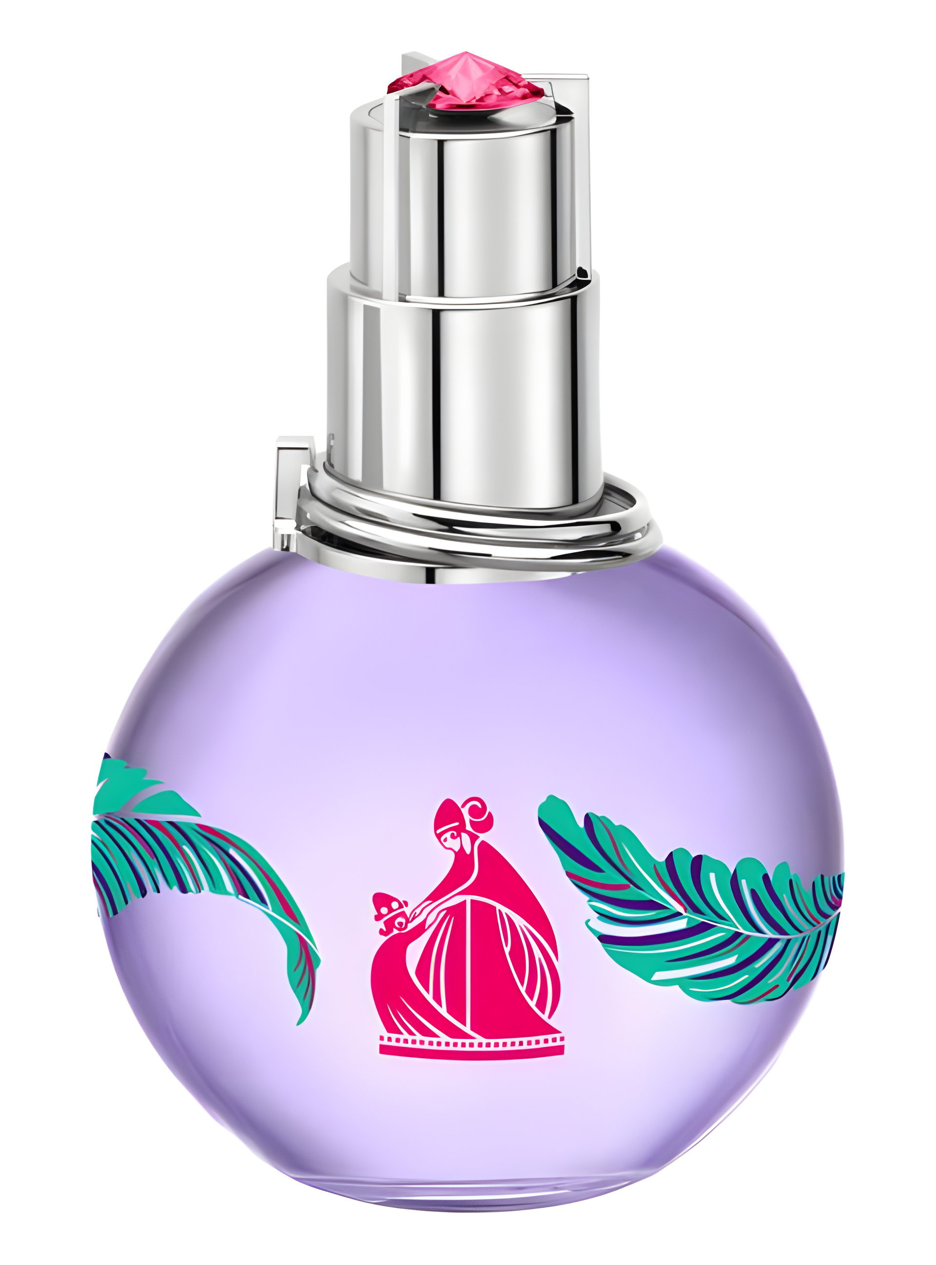 Picture of Eclat d'Arpege Tropical Flower fragrance