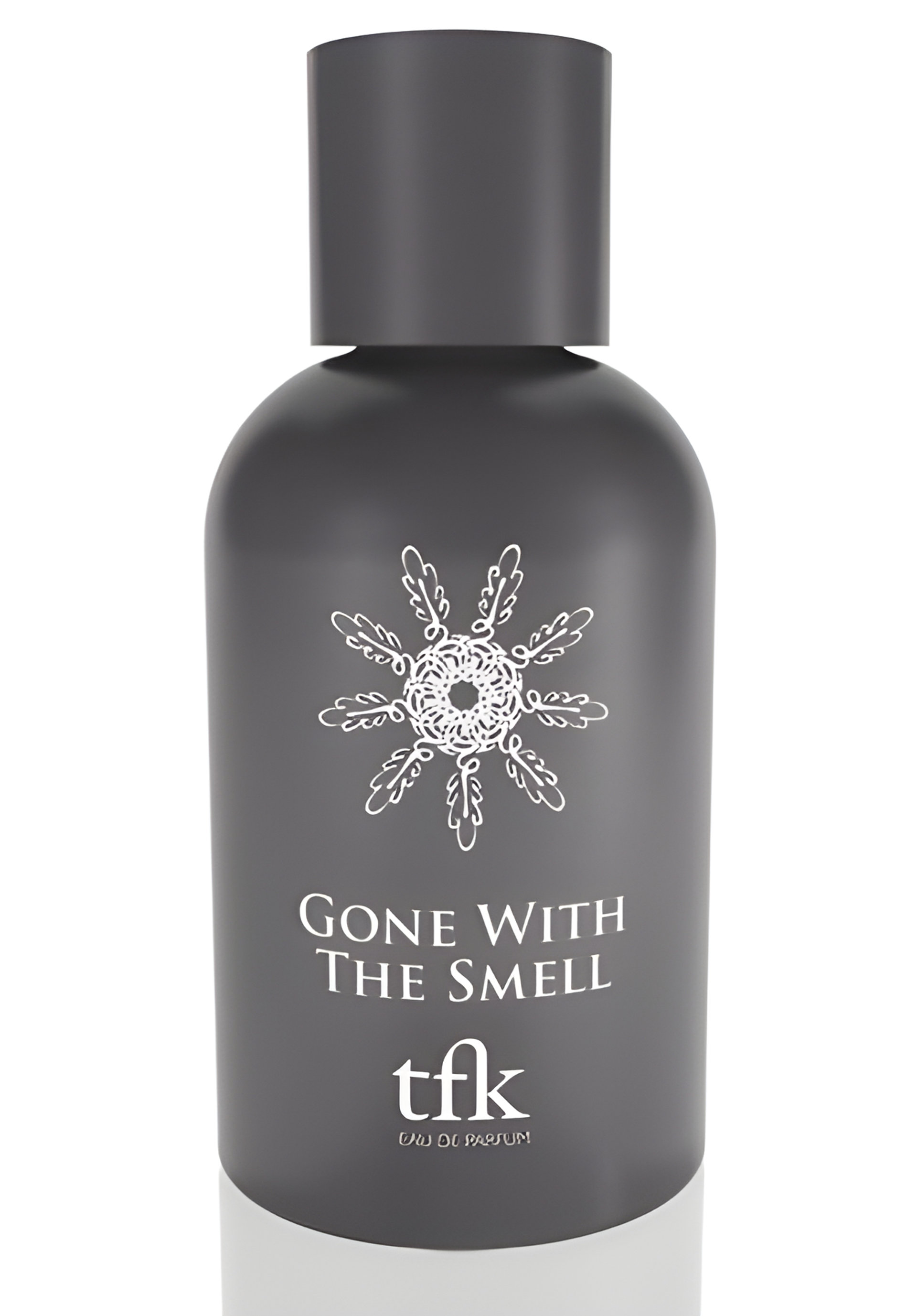 Picture of Gone With the Smell fragrance