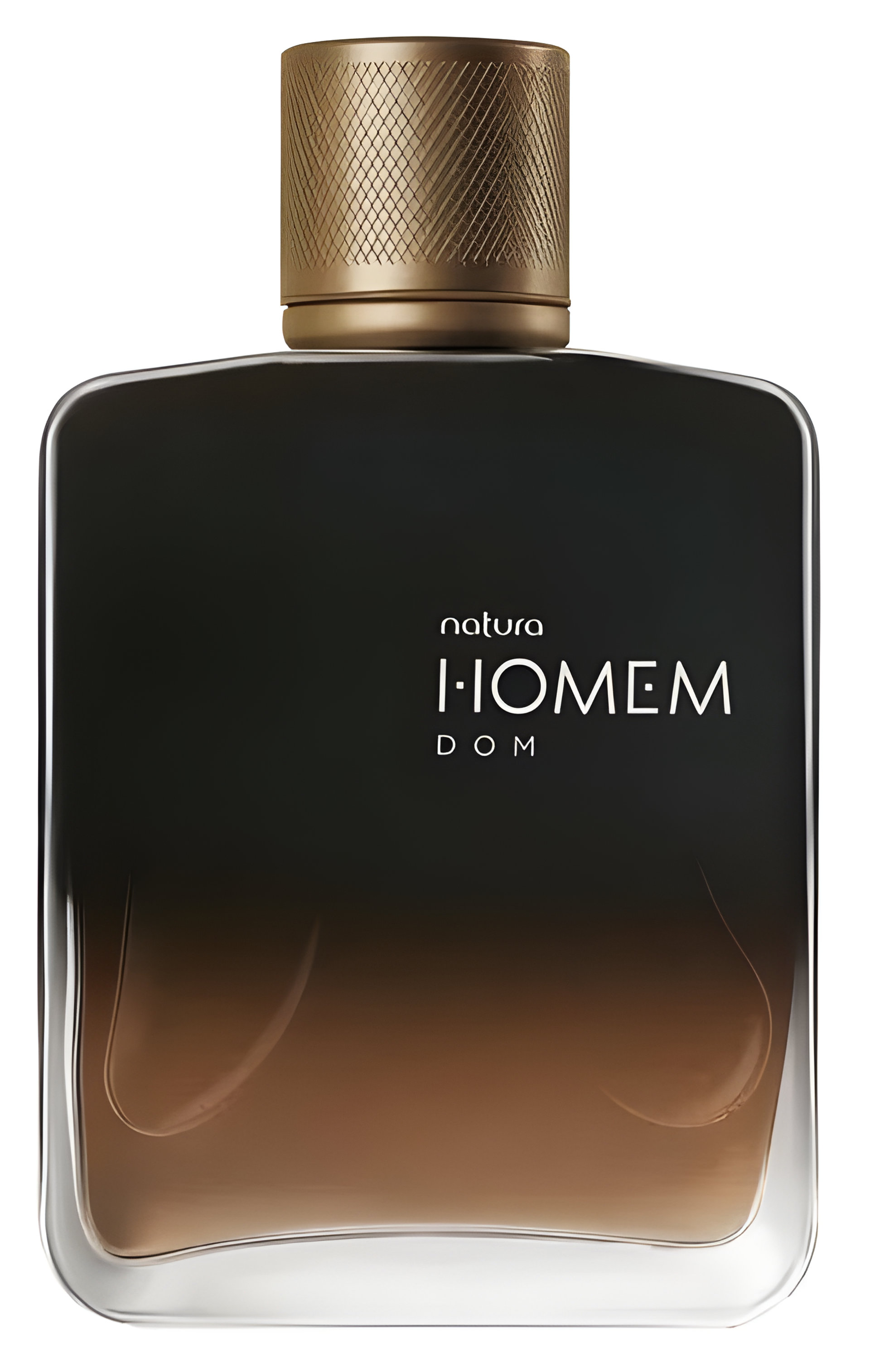 Picture of Homem Dom fragrance