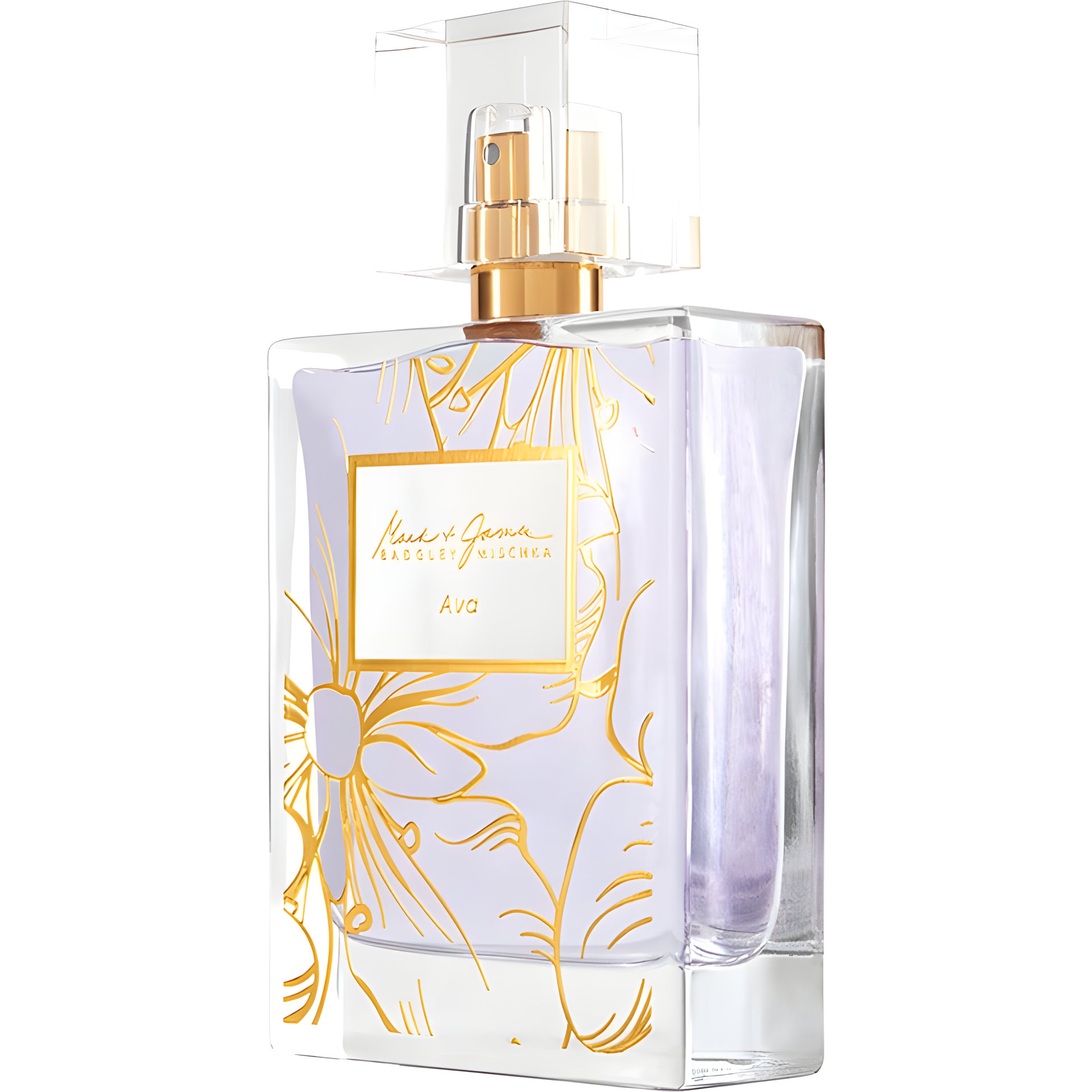 Picture of Ava fragrance