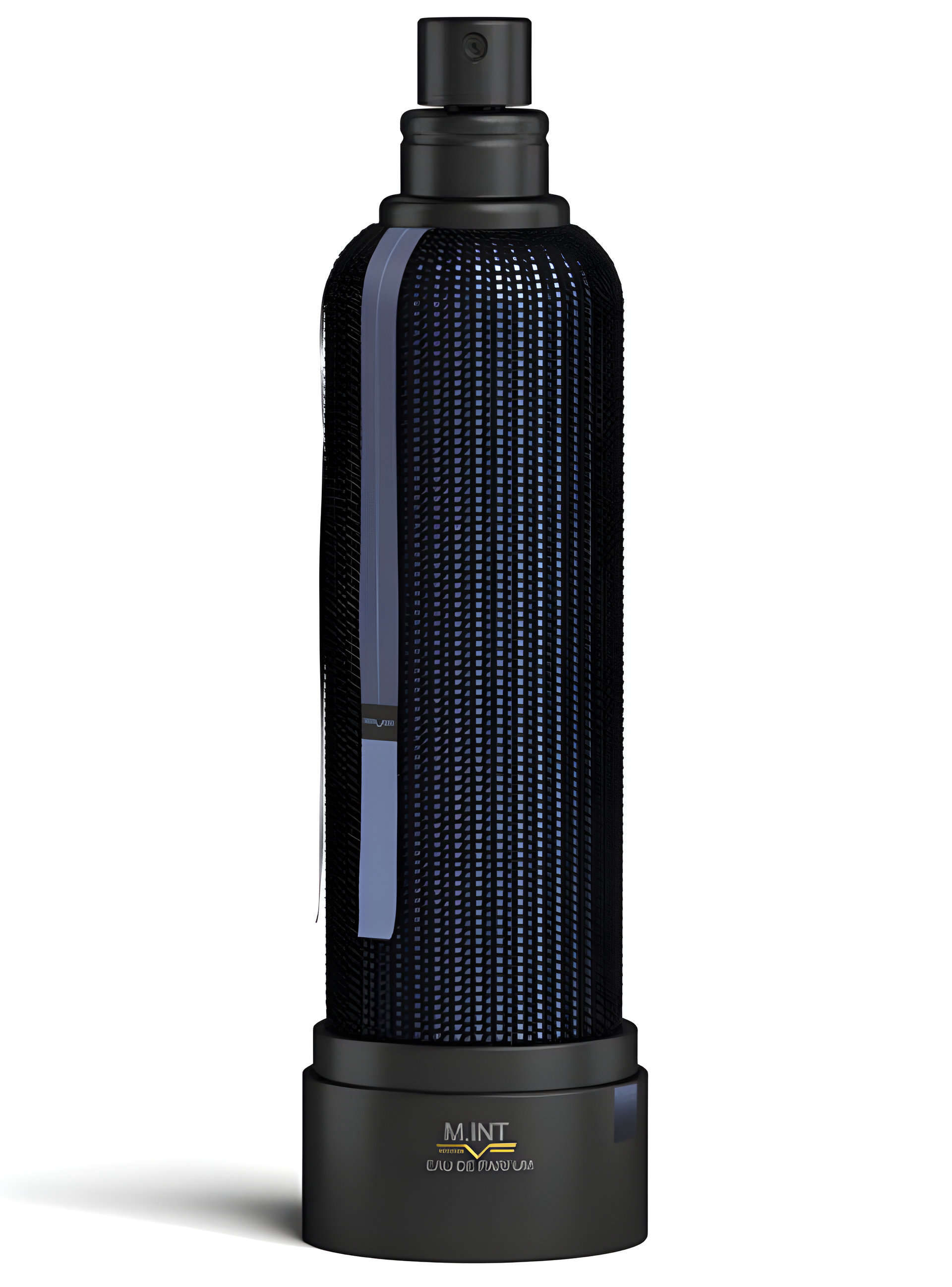 Picture of Meek Passion fragrance