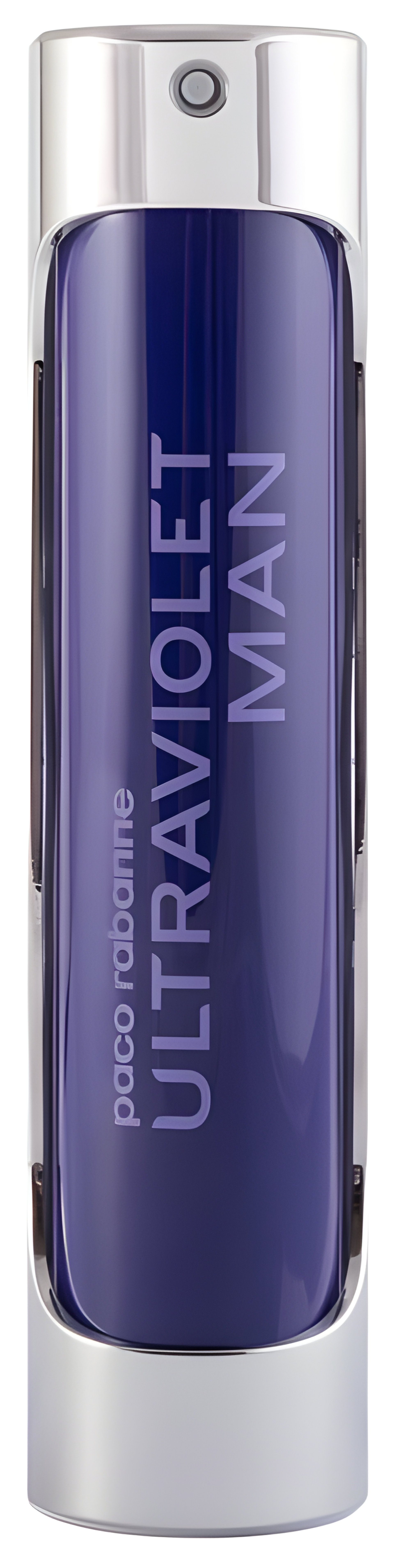 Picture of Ultraviolet fragrance