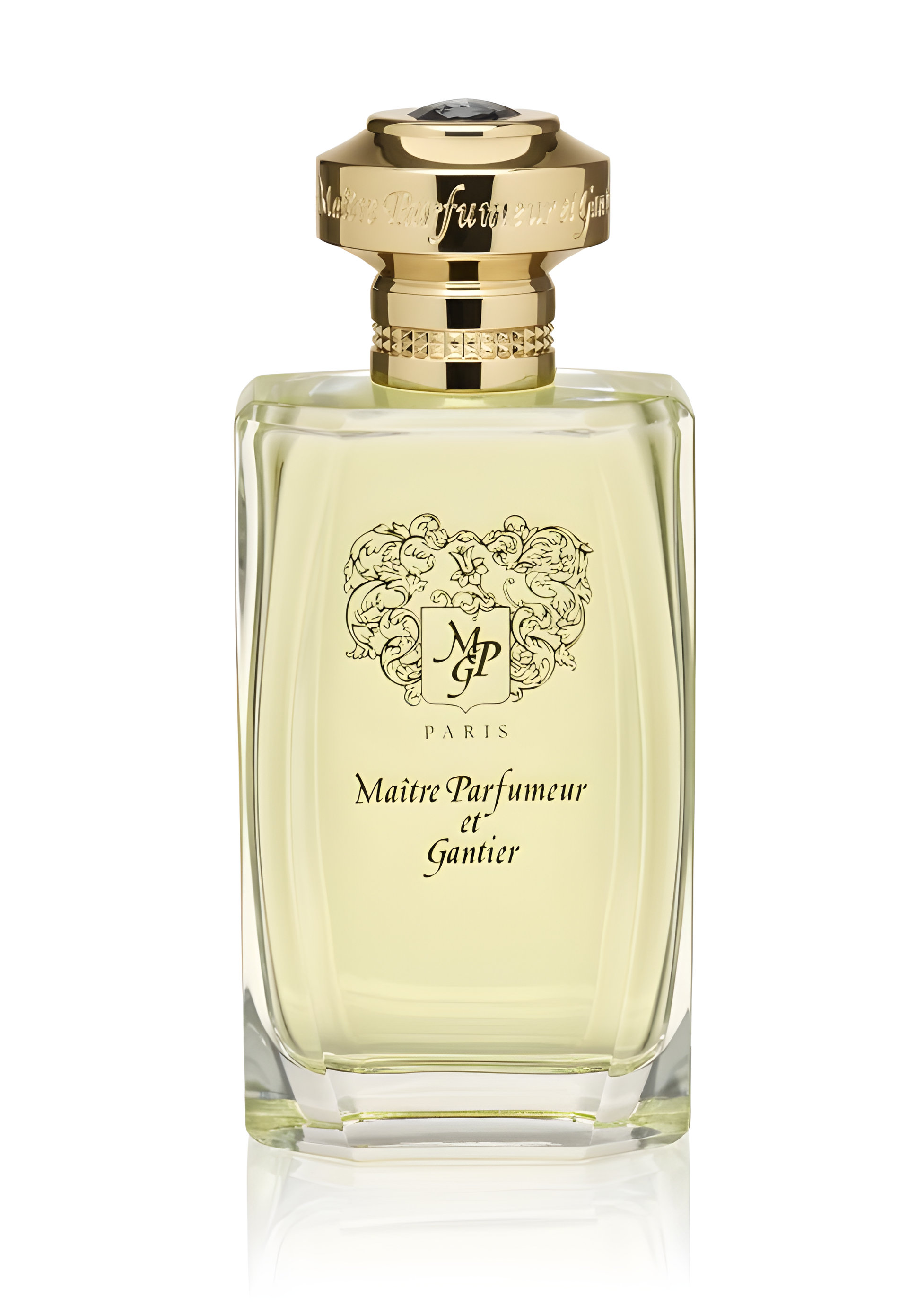 Picture of Centaure fragrance