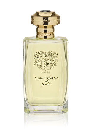 Centaure by Maitre Parfumeur et Gantier perfume bottle