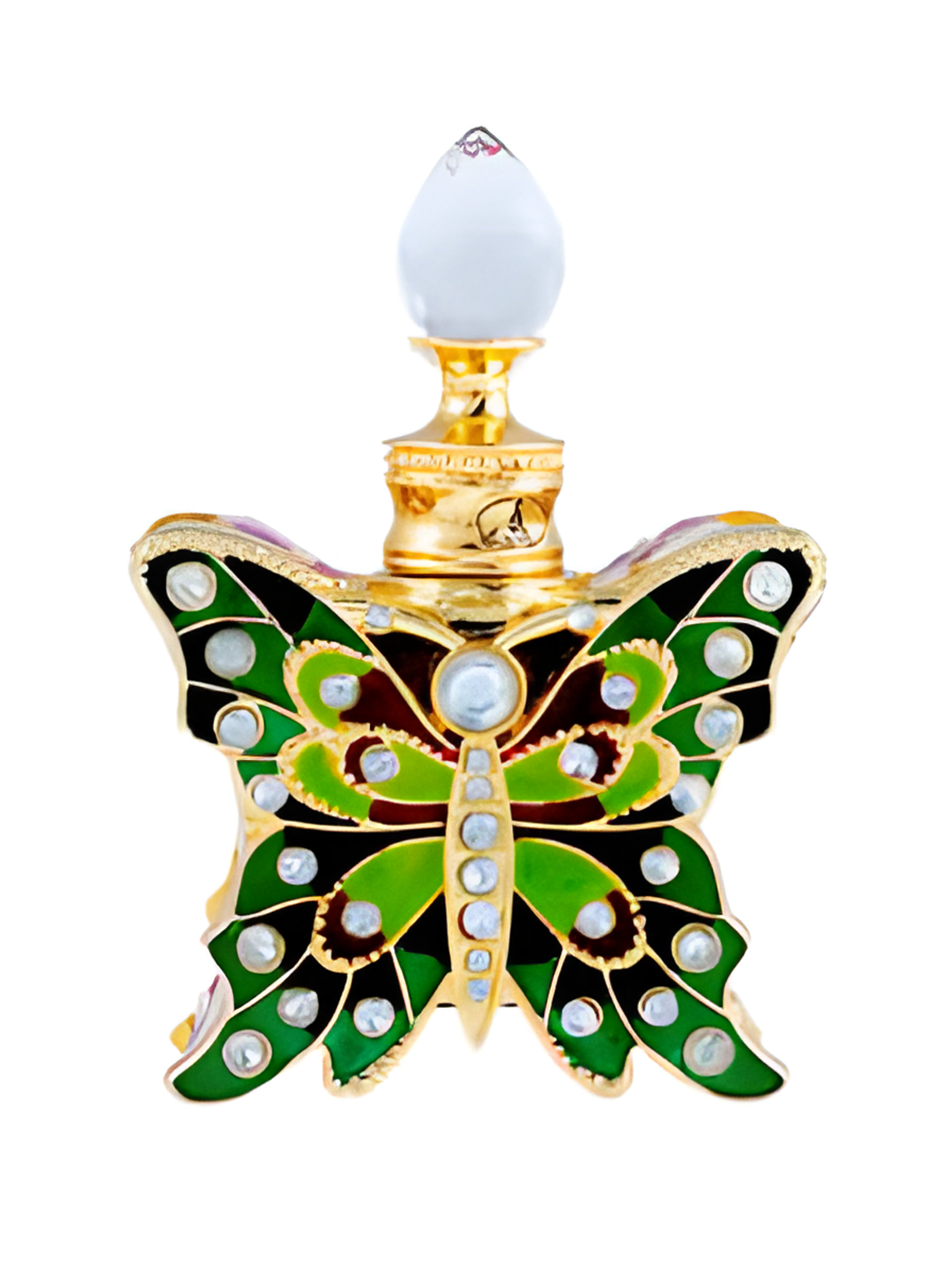 Picture of Hala fragrance