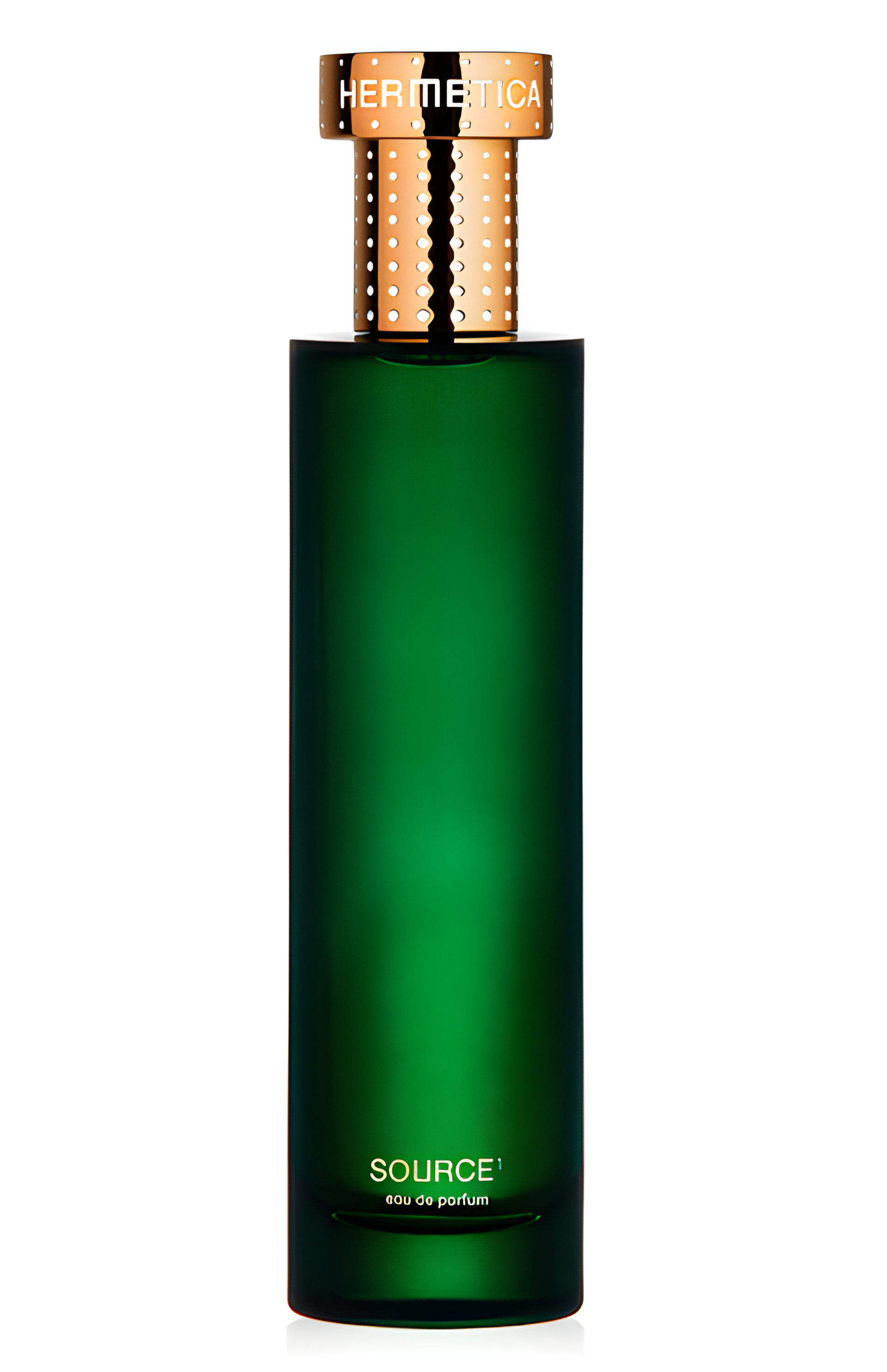 Picture of Source1 fragrance