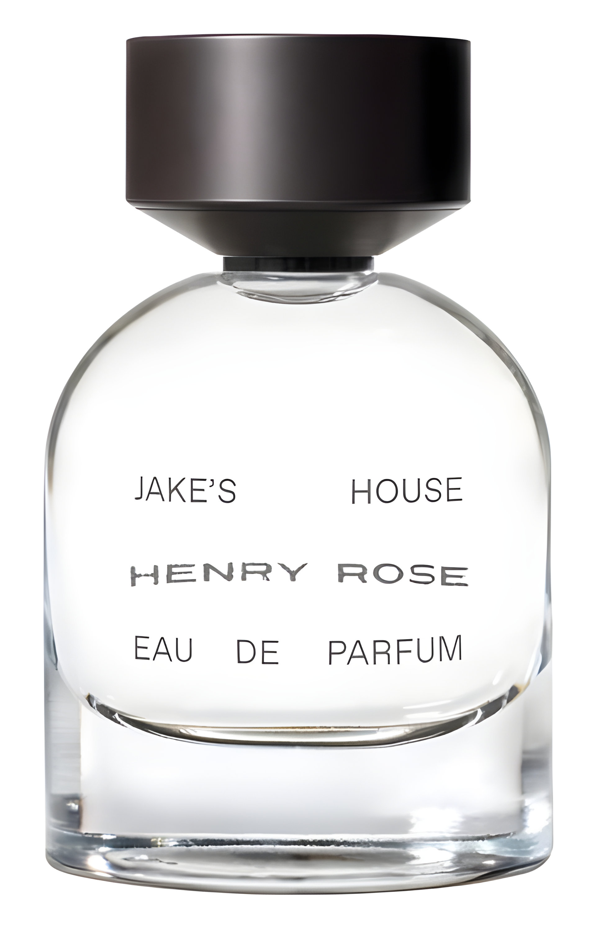 Picture of Jake's House fragrance