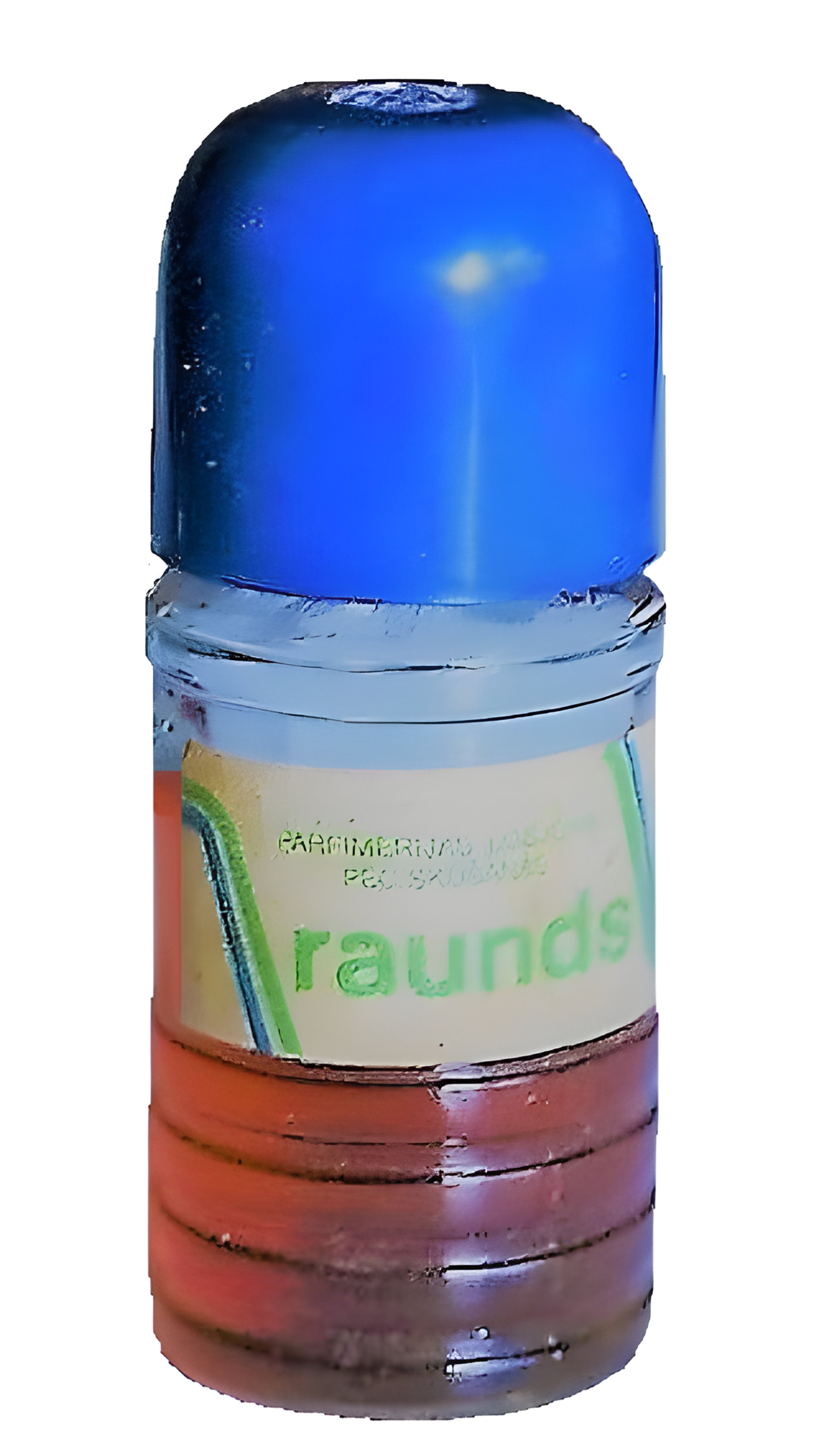 Picture of Raunds fragrance
