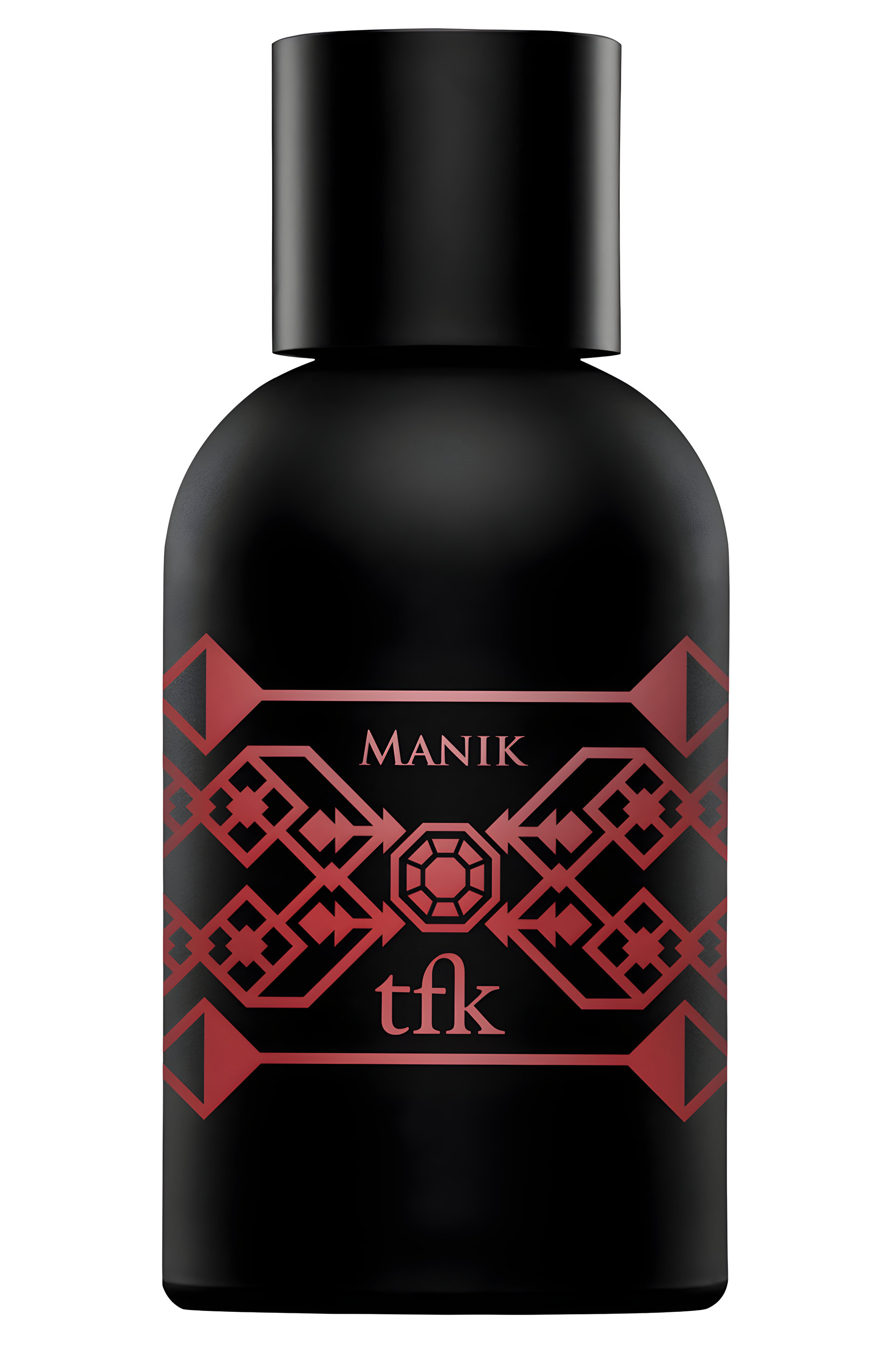 Manik by The Fragrance Kitchen