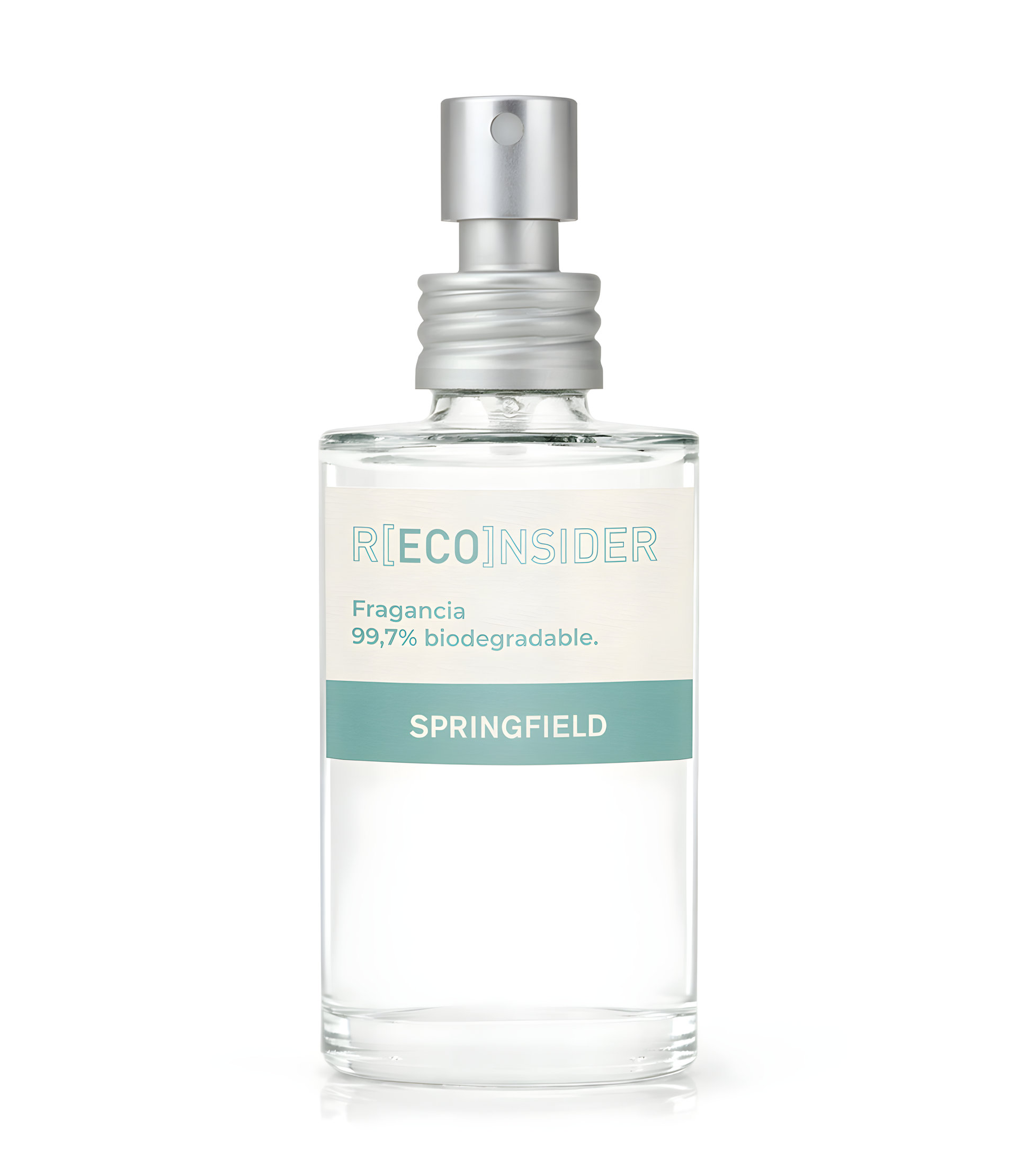Picture of R(ECO)nsider fragrance