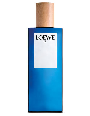 Picture of Loewe 7 fragrance