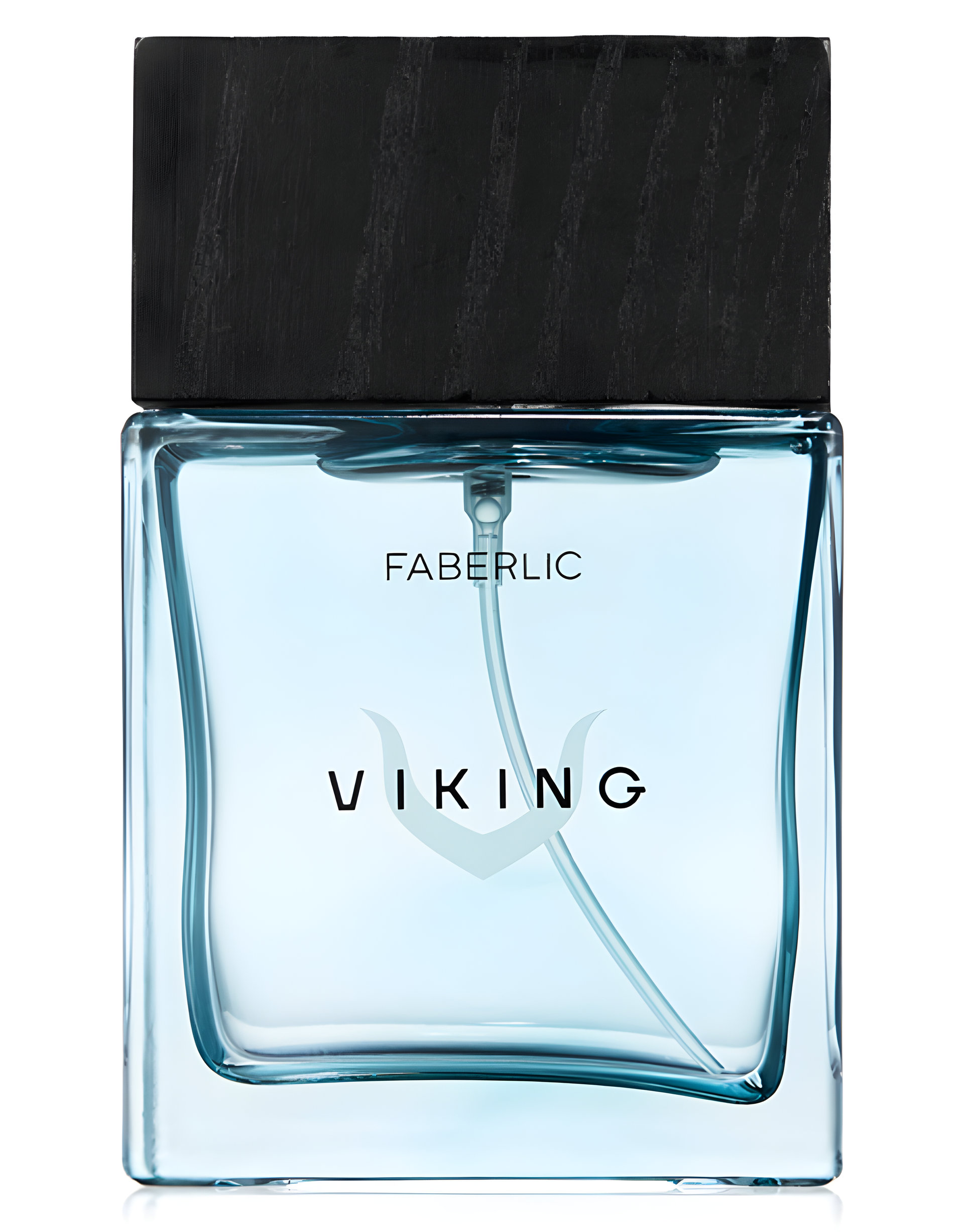 Picture of Viking fragrance