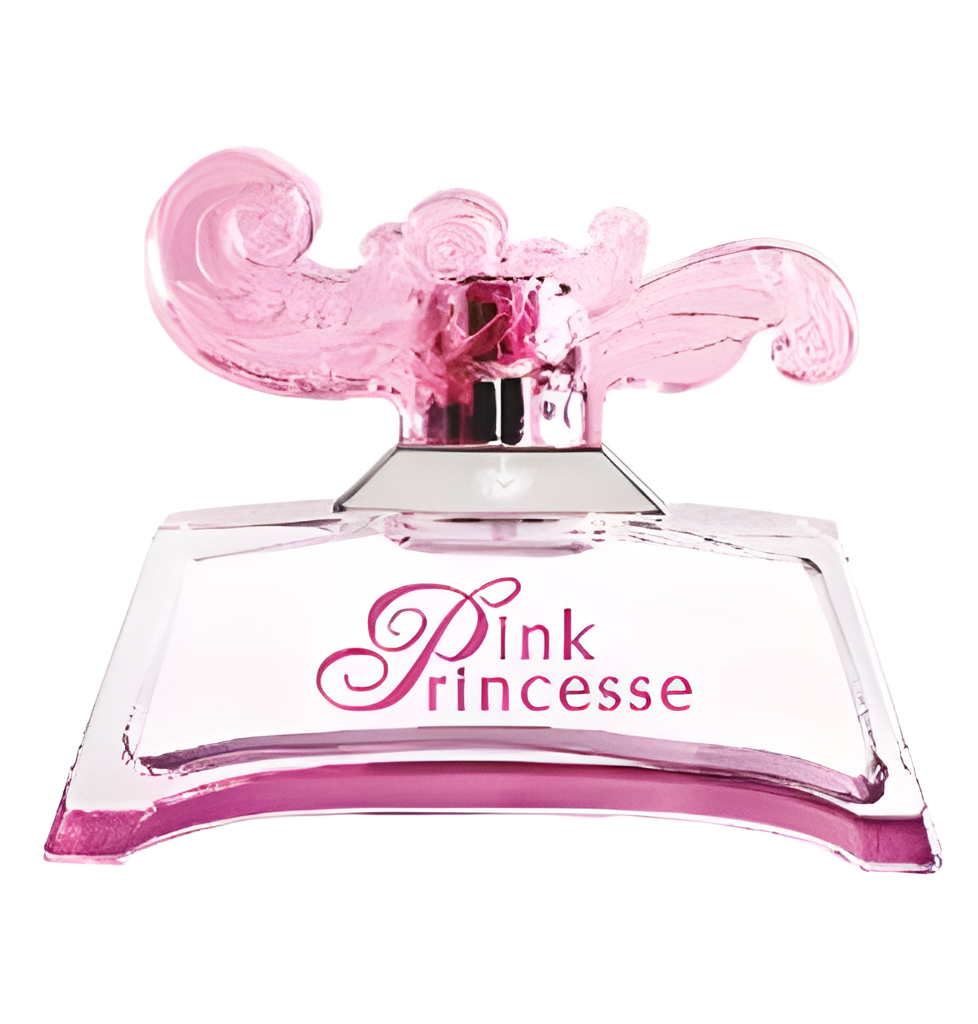 Picture of Pink Princesse fragrance